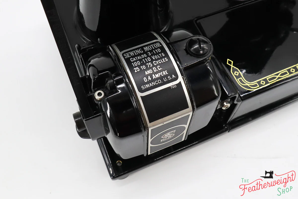 Product image 20