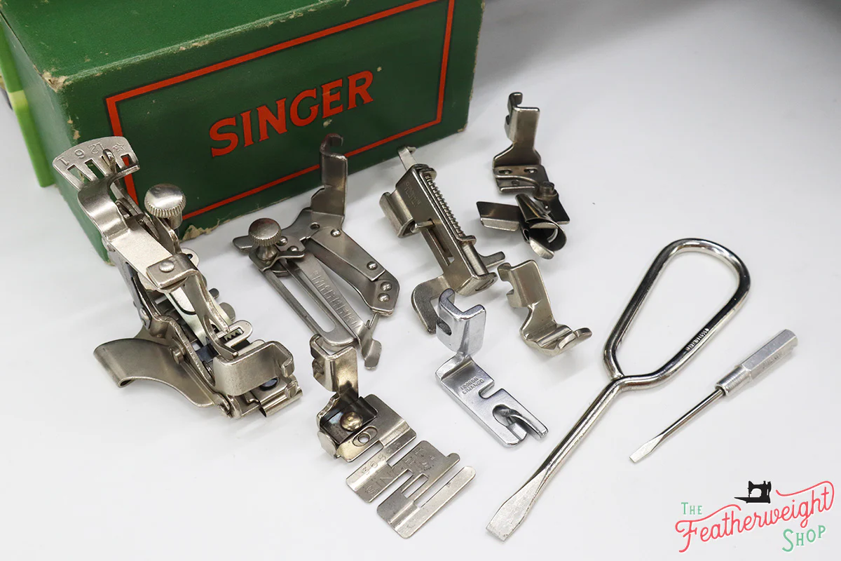 Product image 21