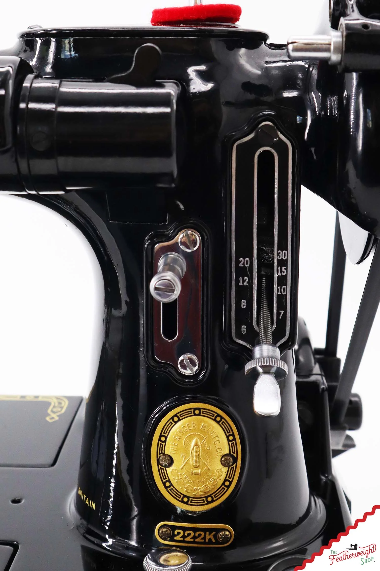 Product image 13