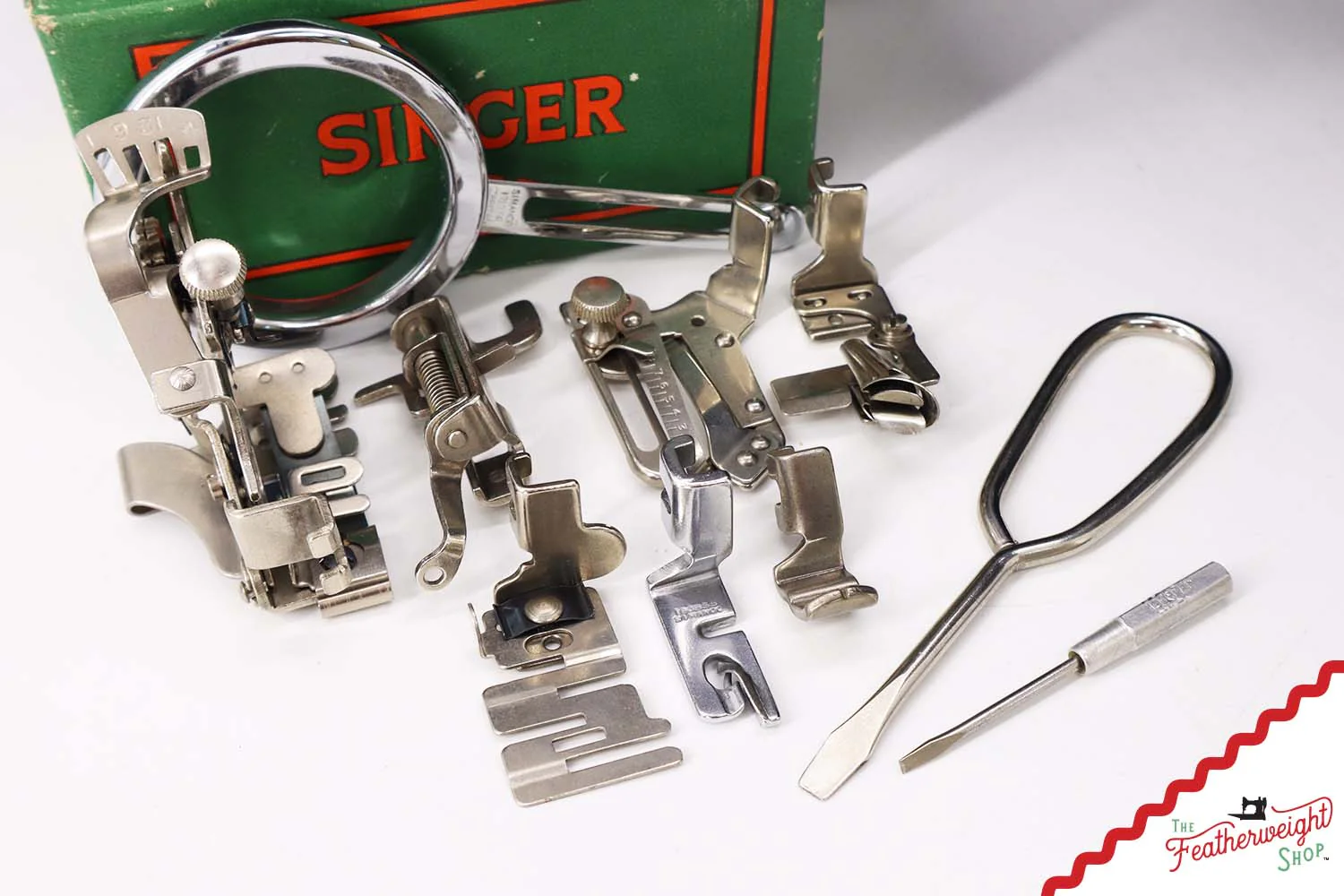 Product image 16