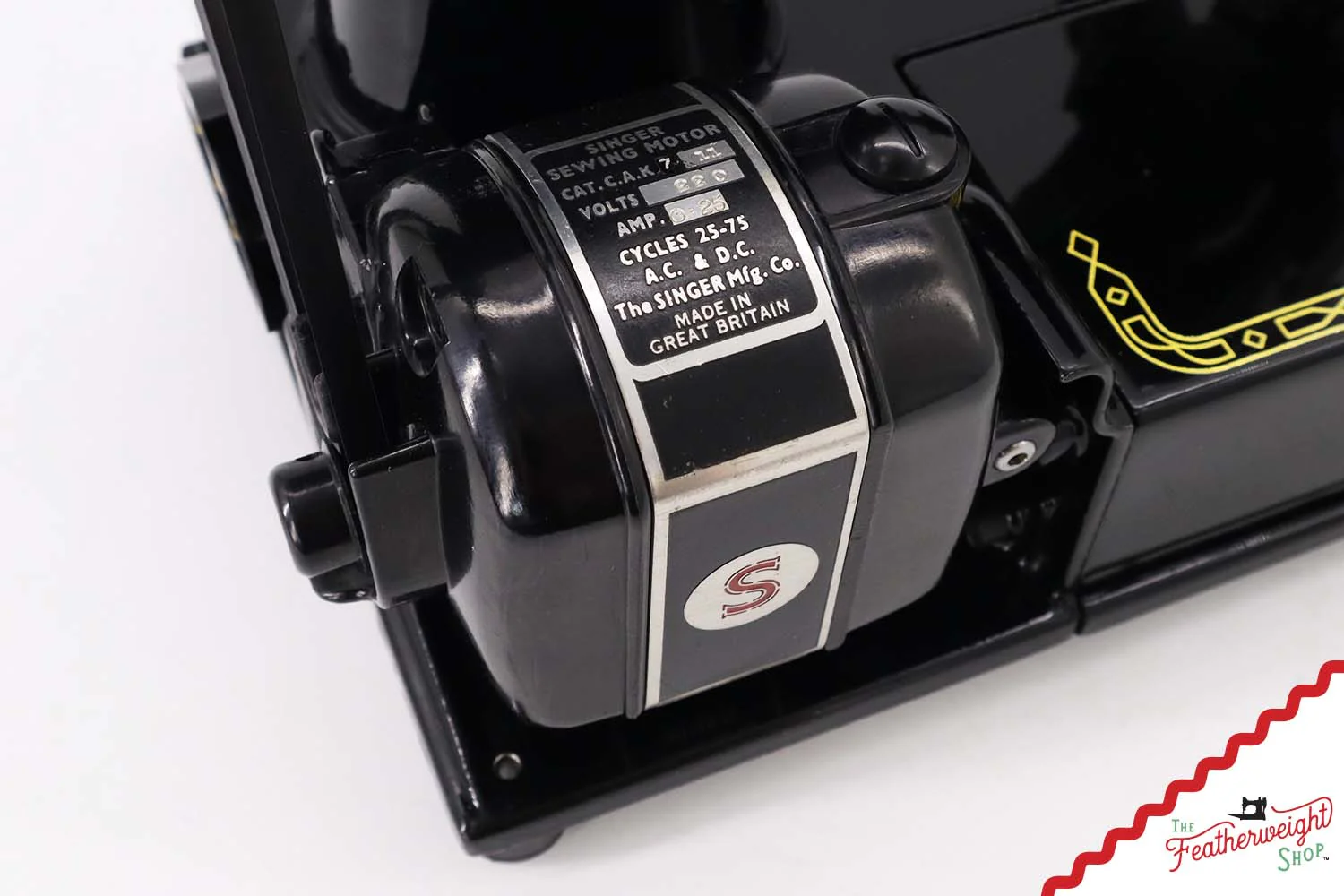 Product image 17
