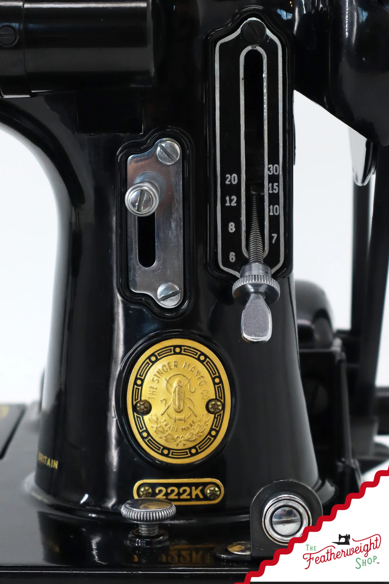 Product image 14