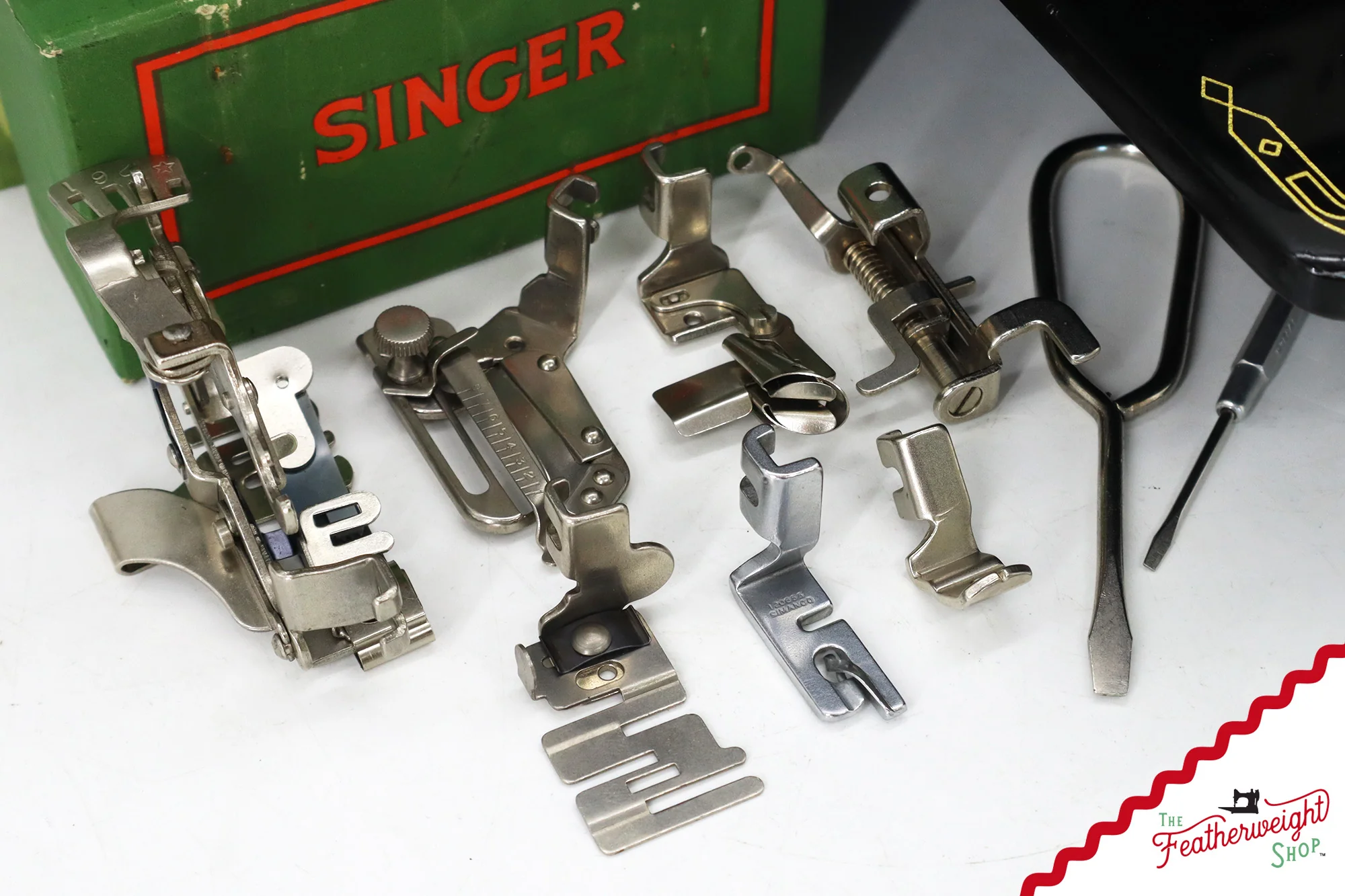 Product image 17