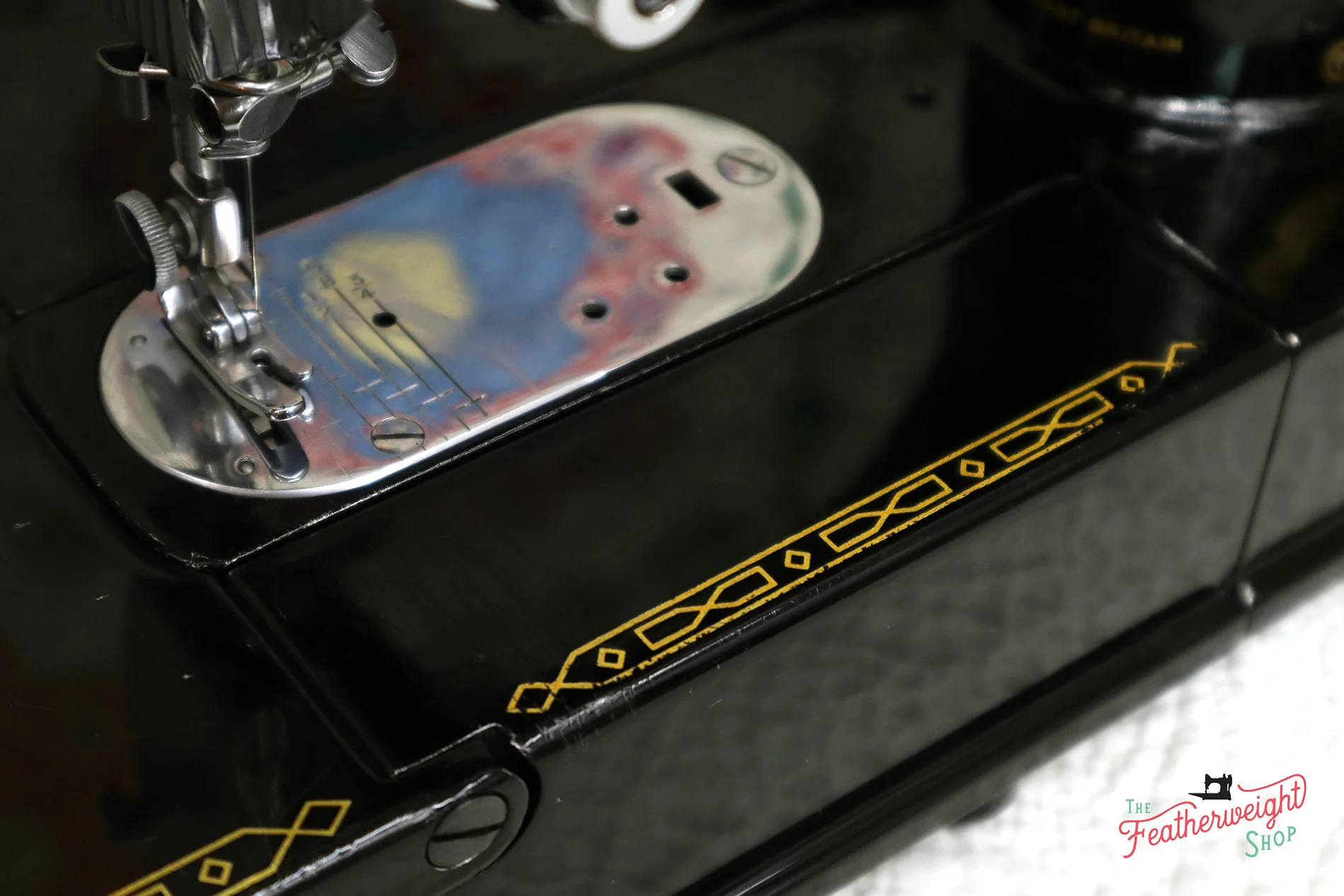Product image 13
