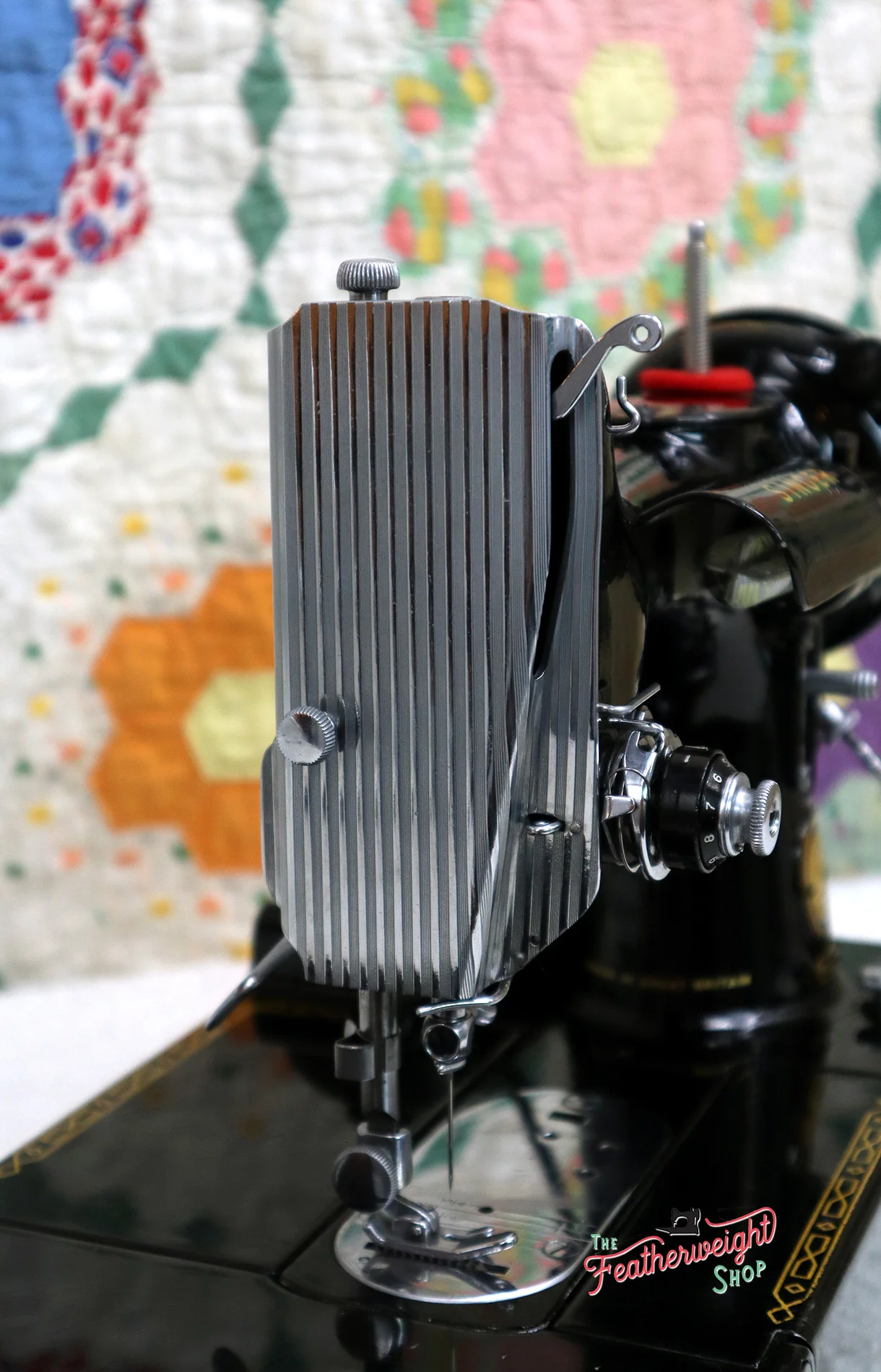 Product image 19