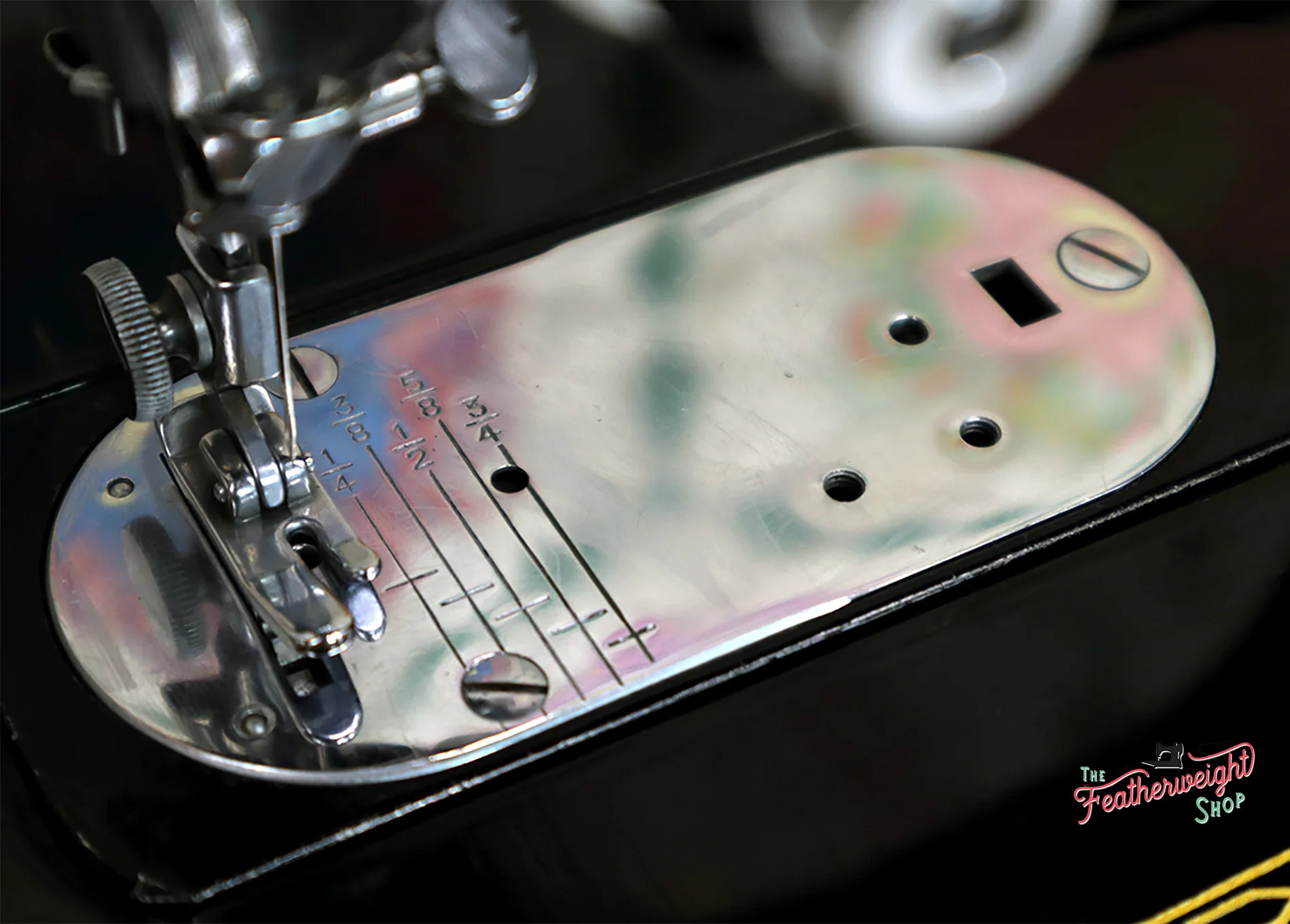 Product image 21