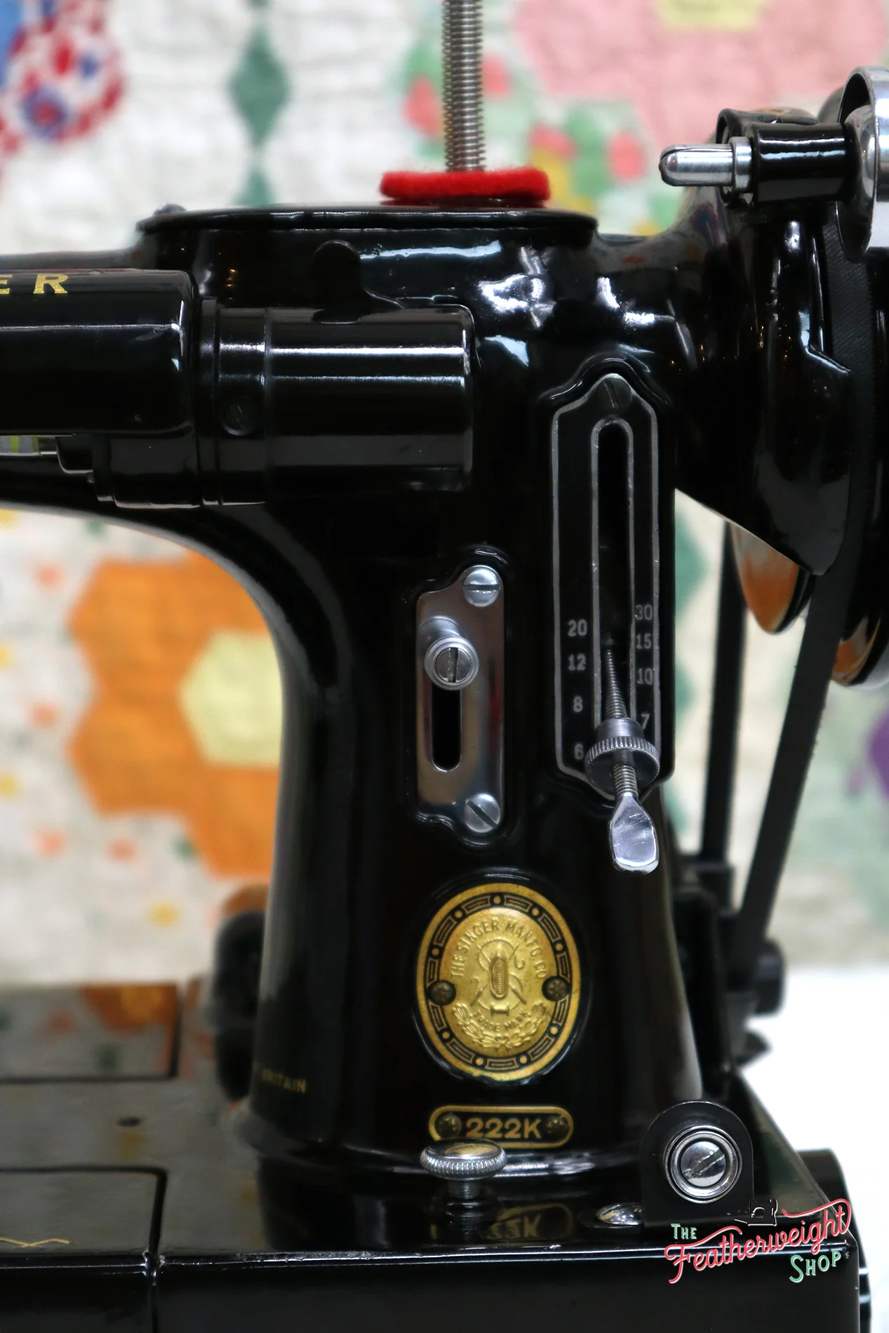 Product image 23