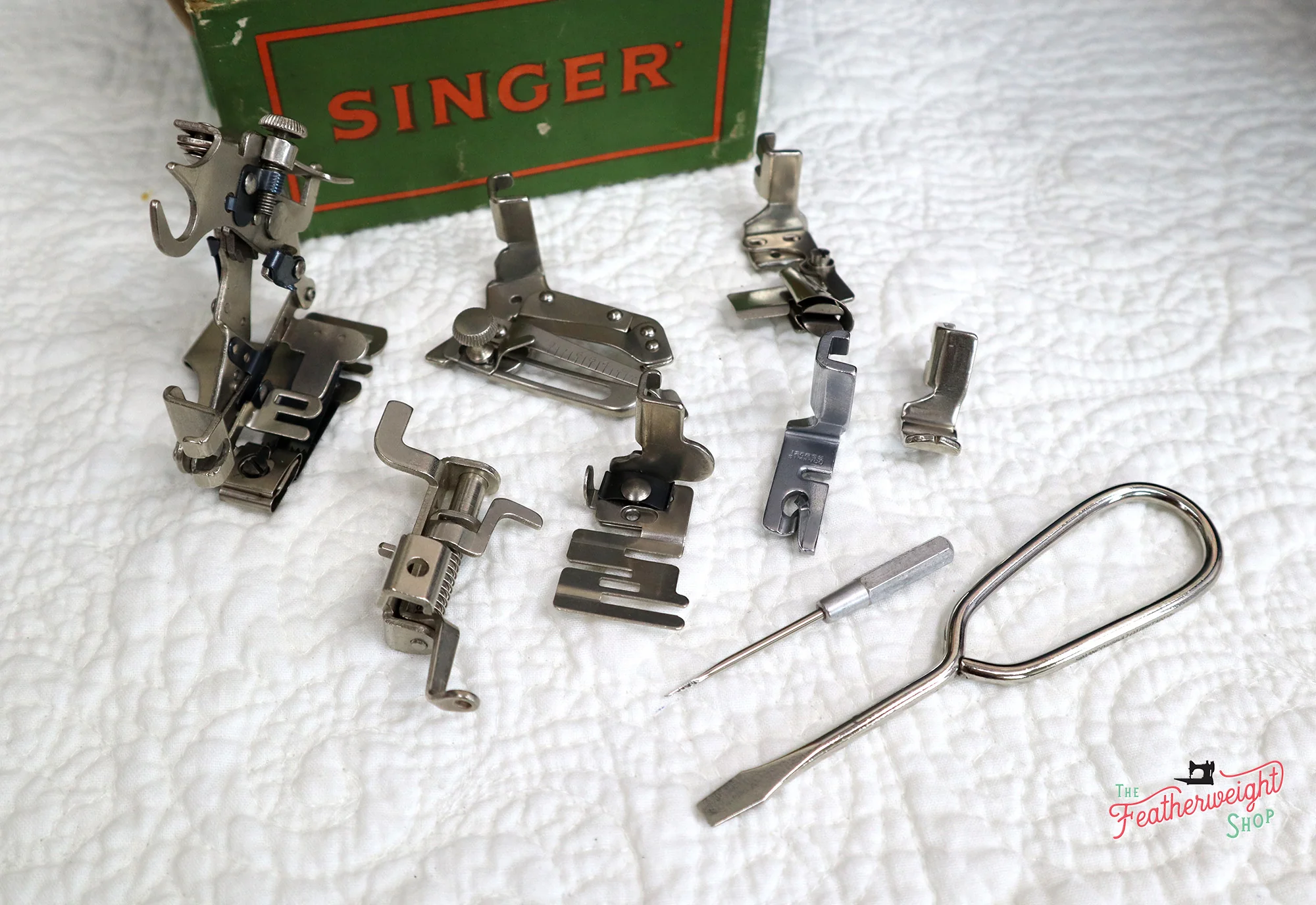 Product image 26