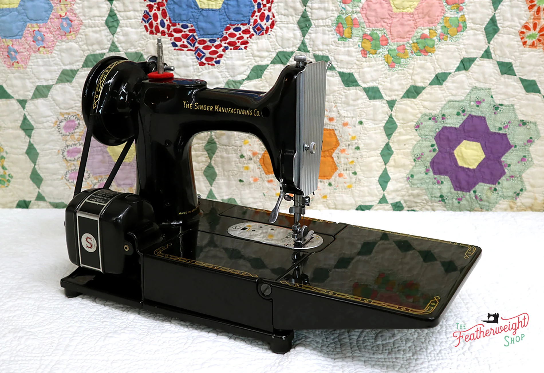 Product image 7