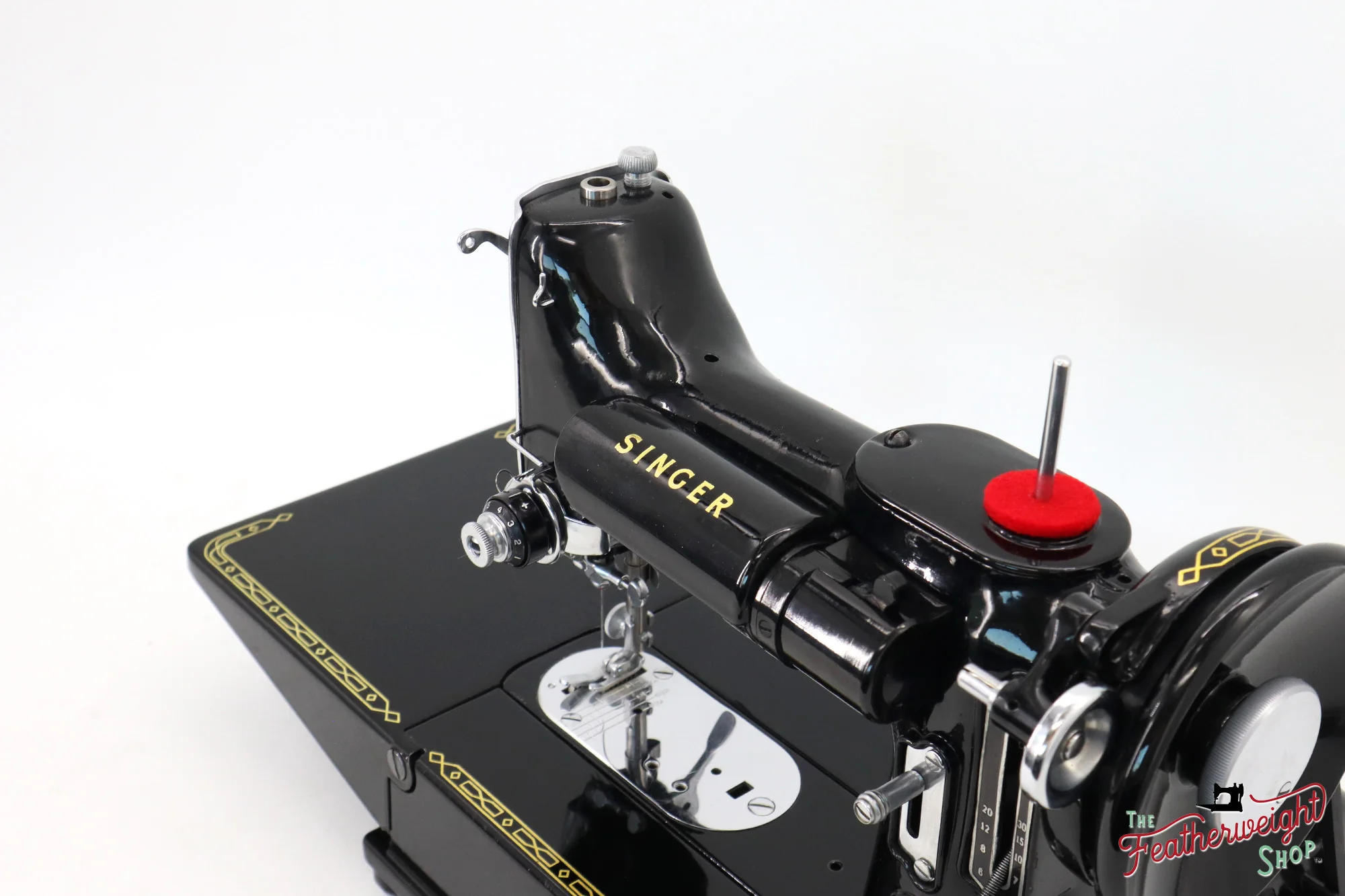 Product image 14