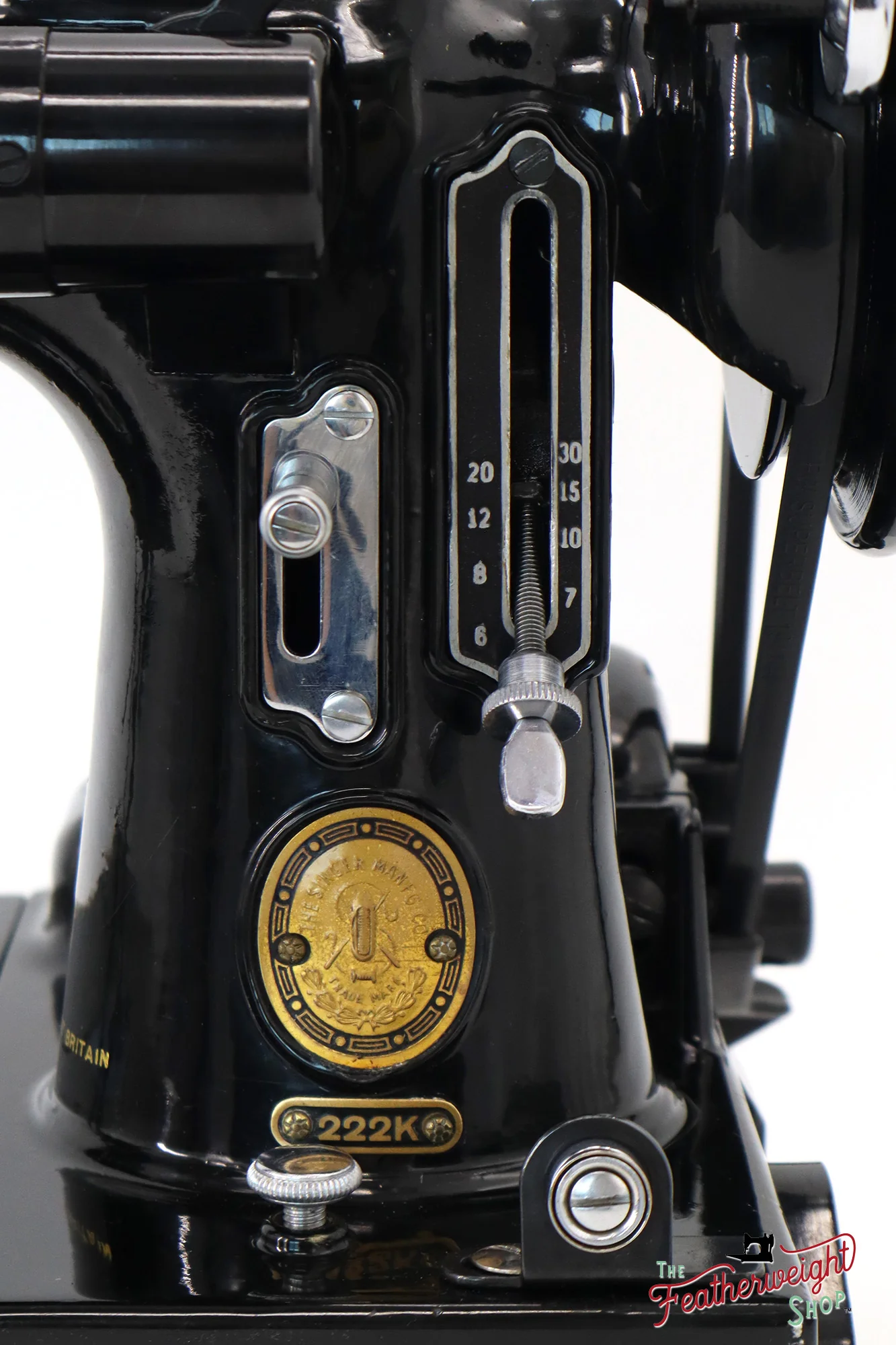 Product image 15