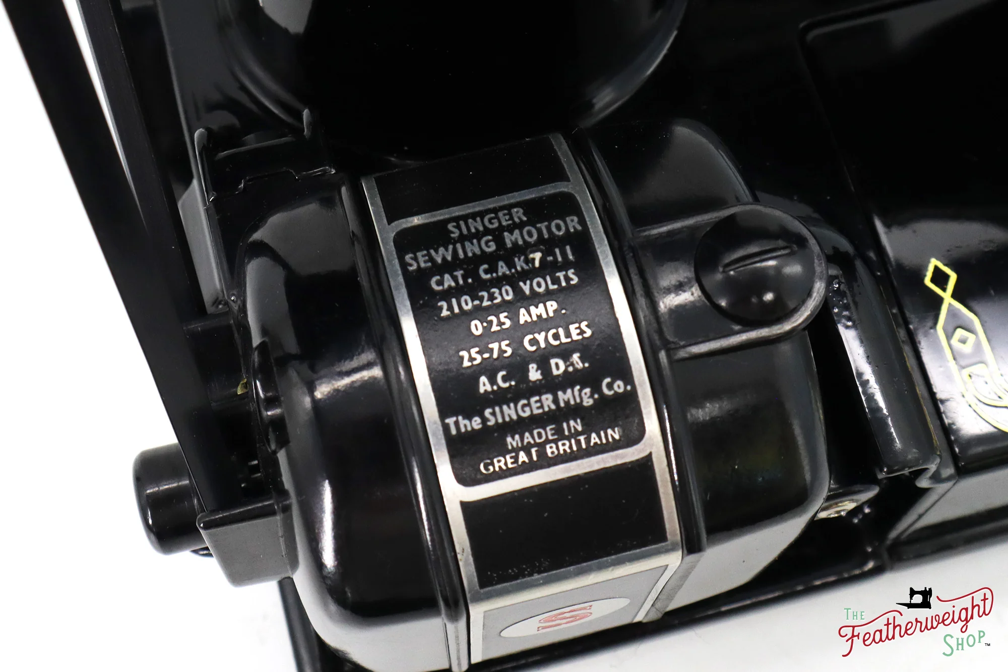 Product image 17