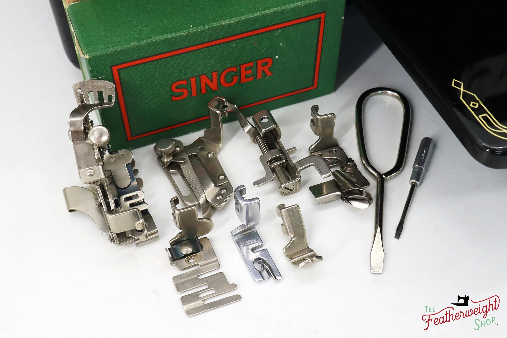 Product image 18