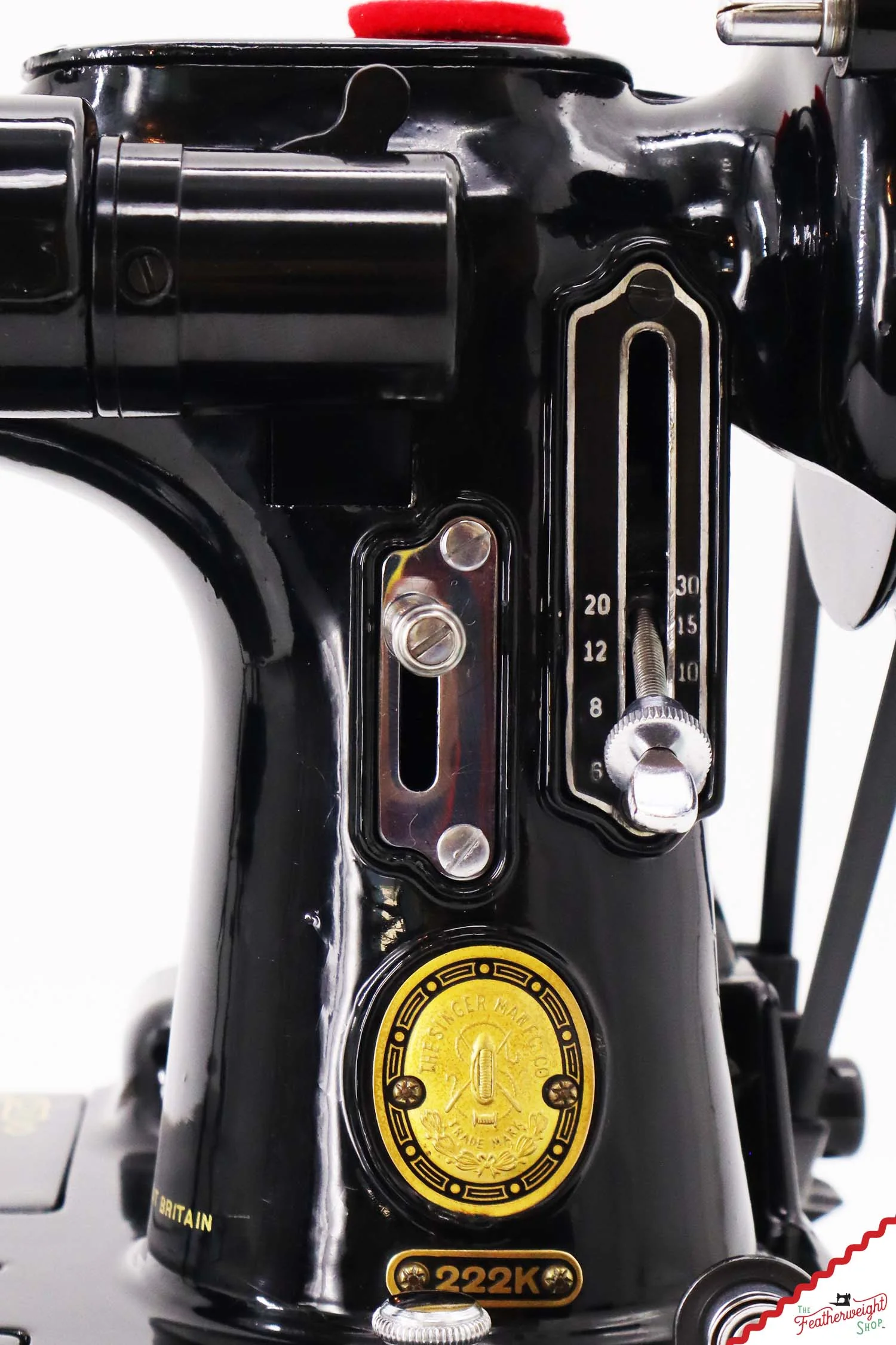 Product image 14