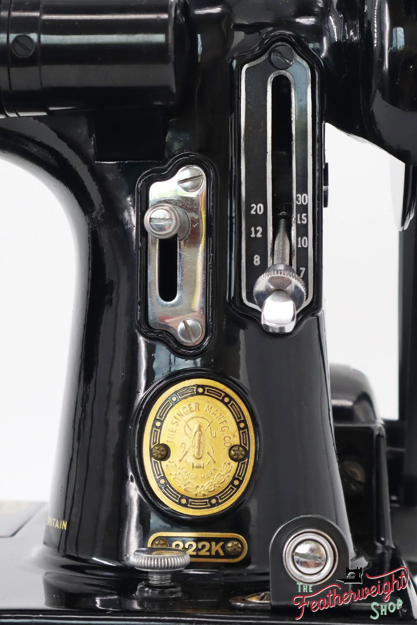 Product image 14