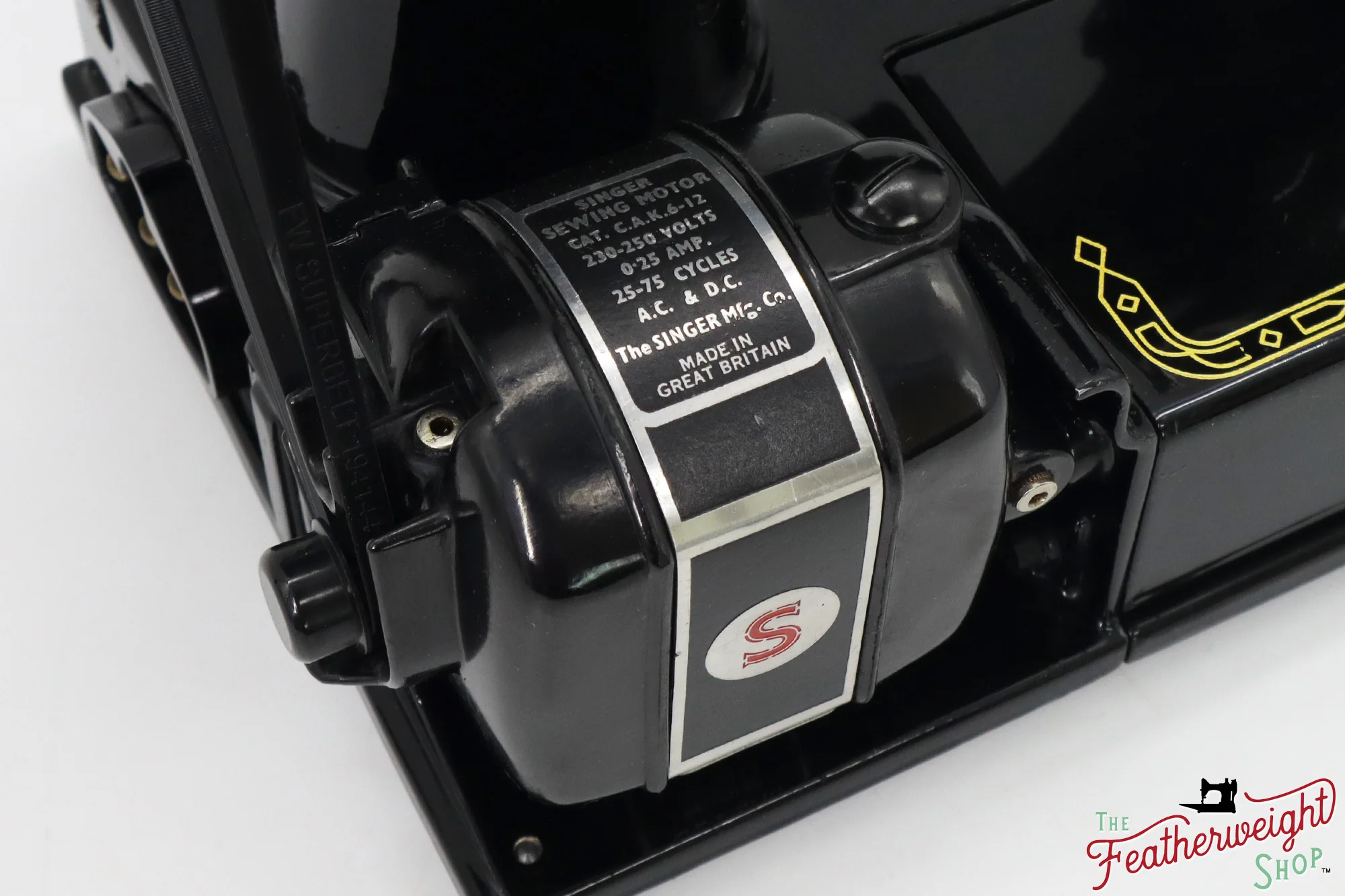 Product image 17