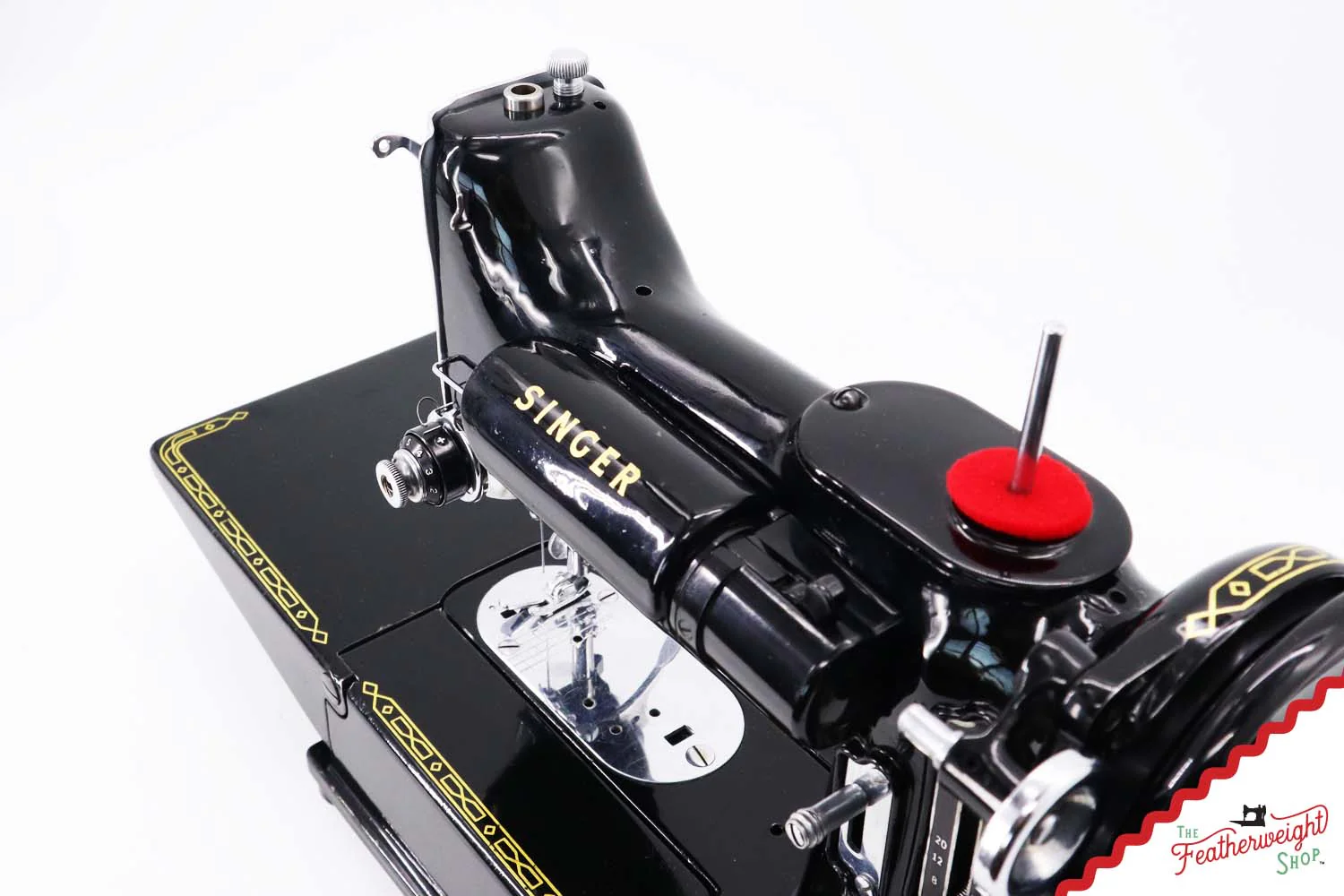 Product image 14