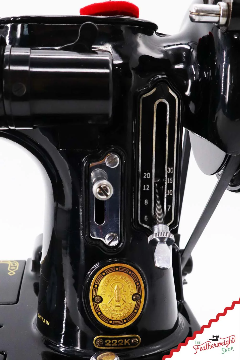 Product image 15