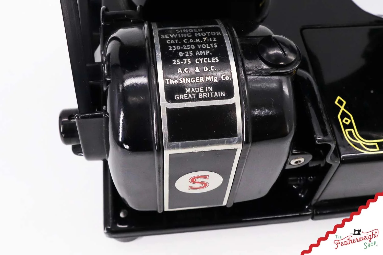 Product image 16