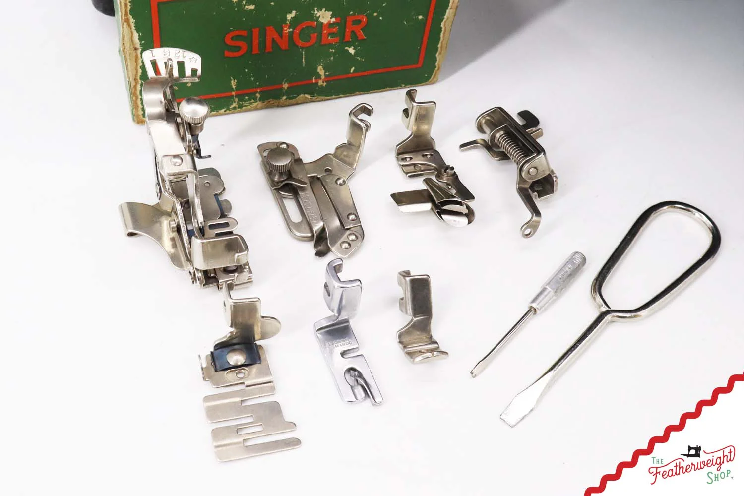 Product image 17