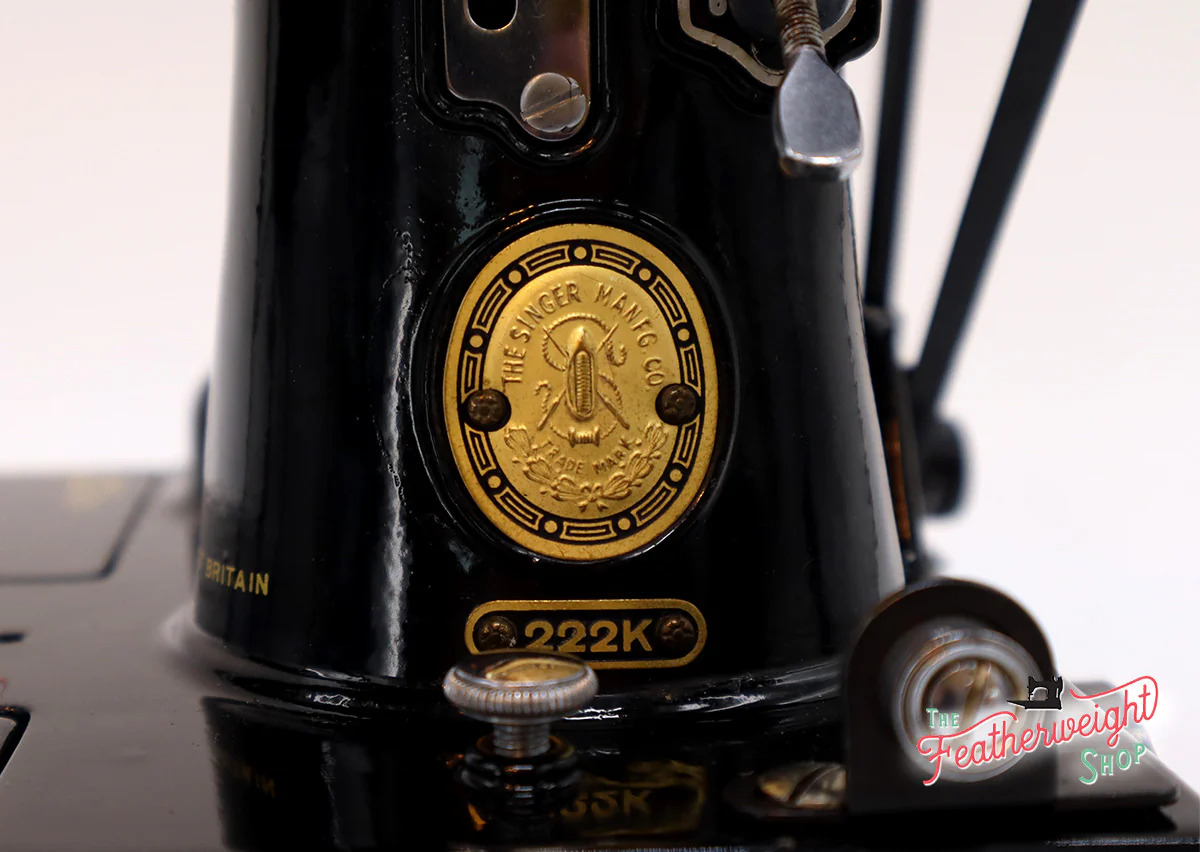 Product image 19