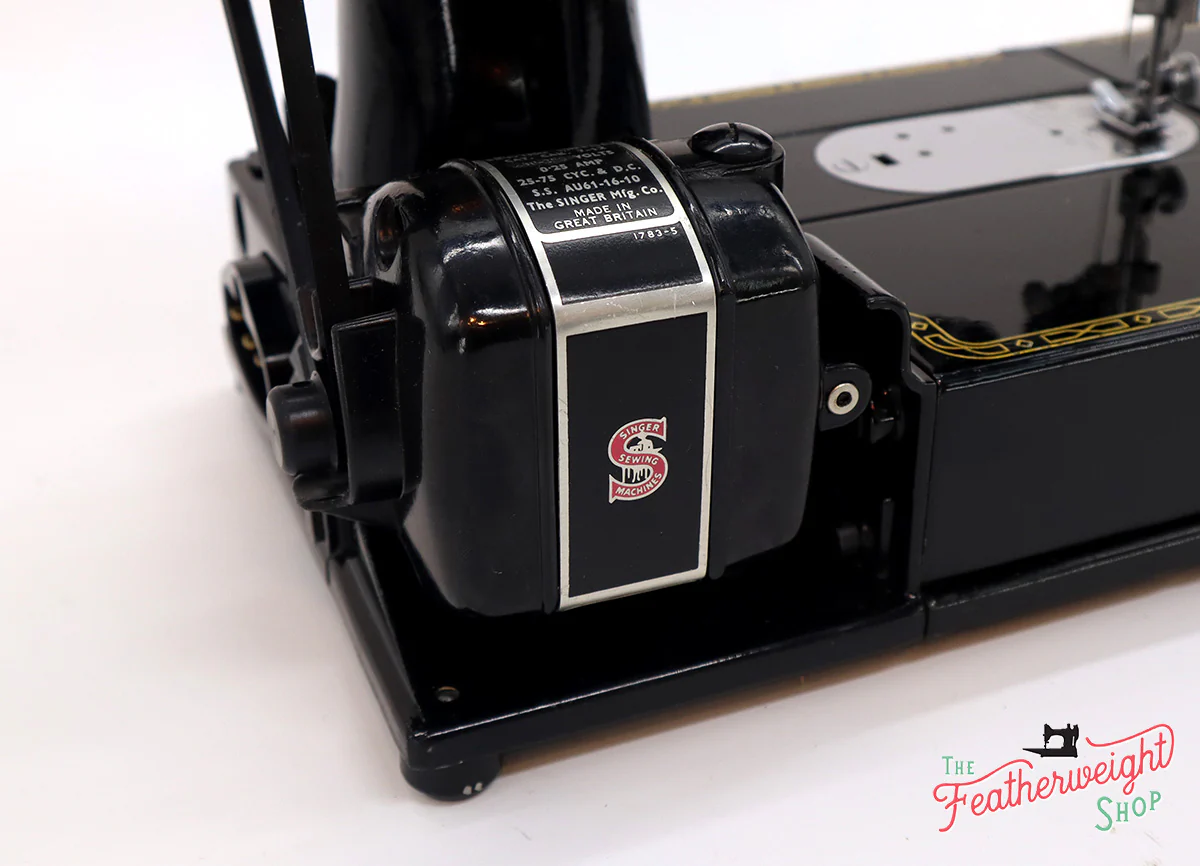 Product image 21