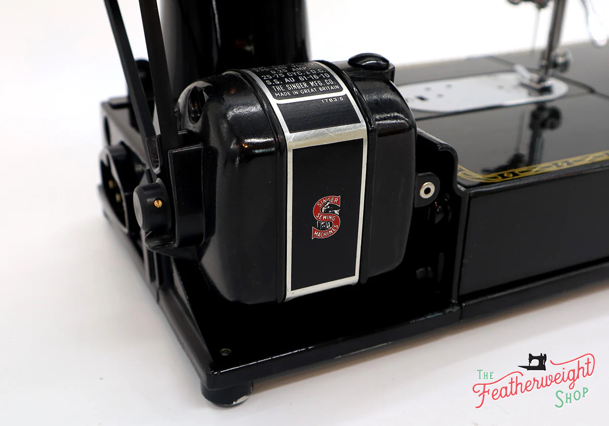 Product image 23