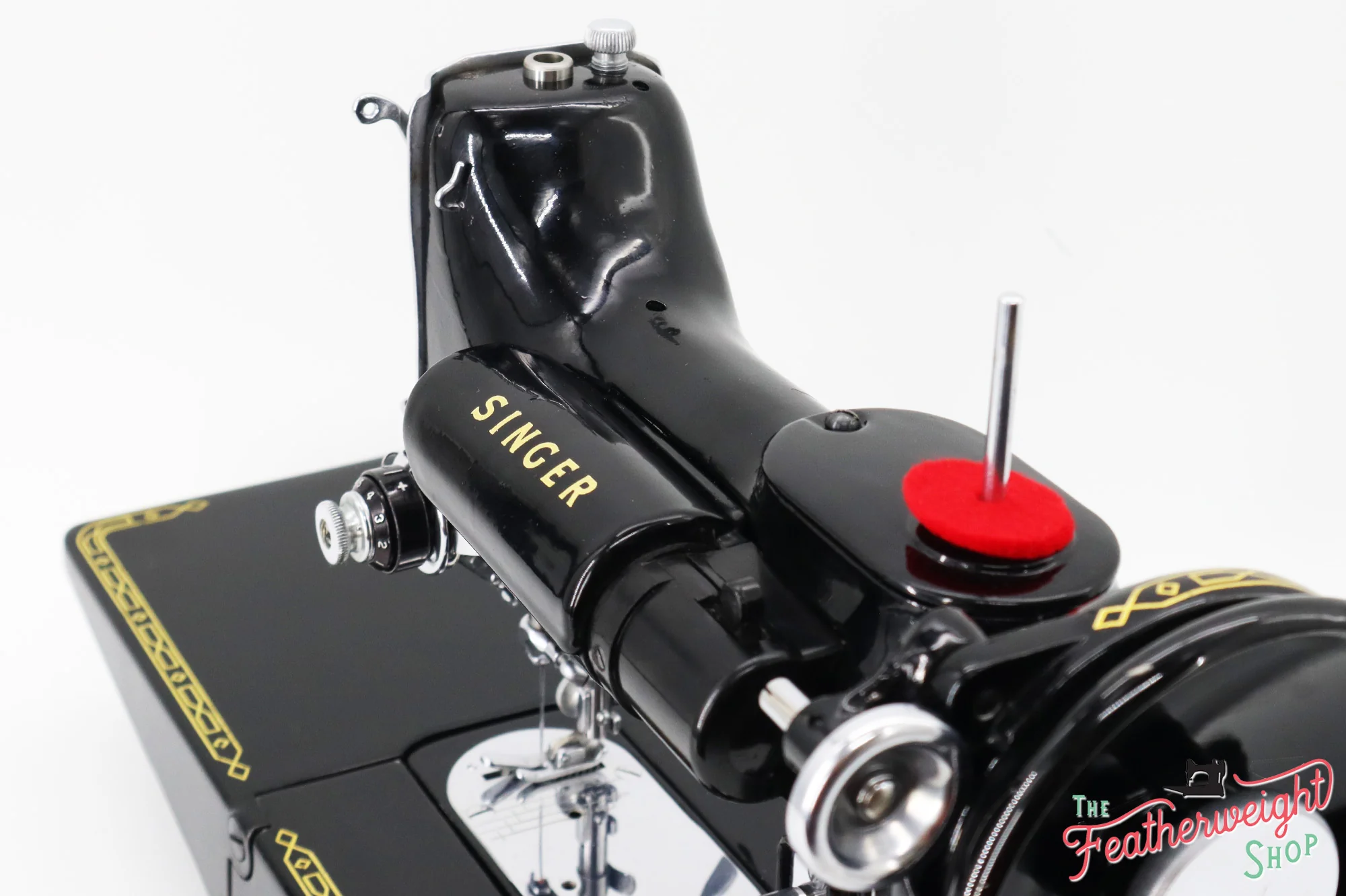Product image 15
