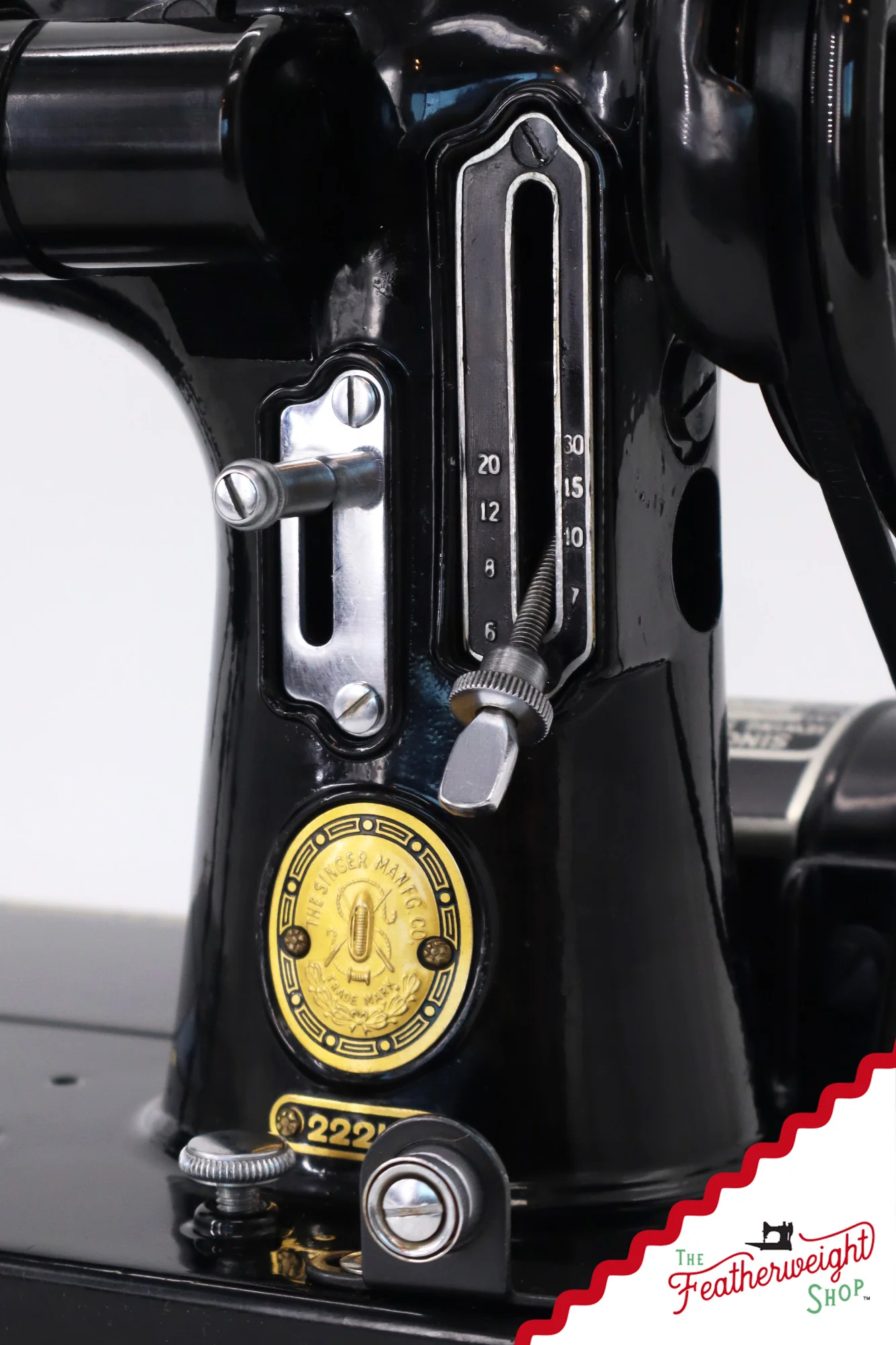 Product image 16