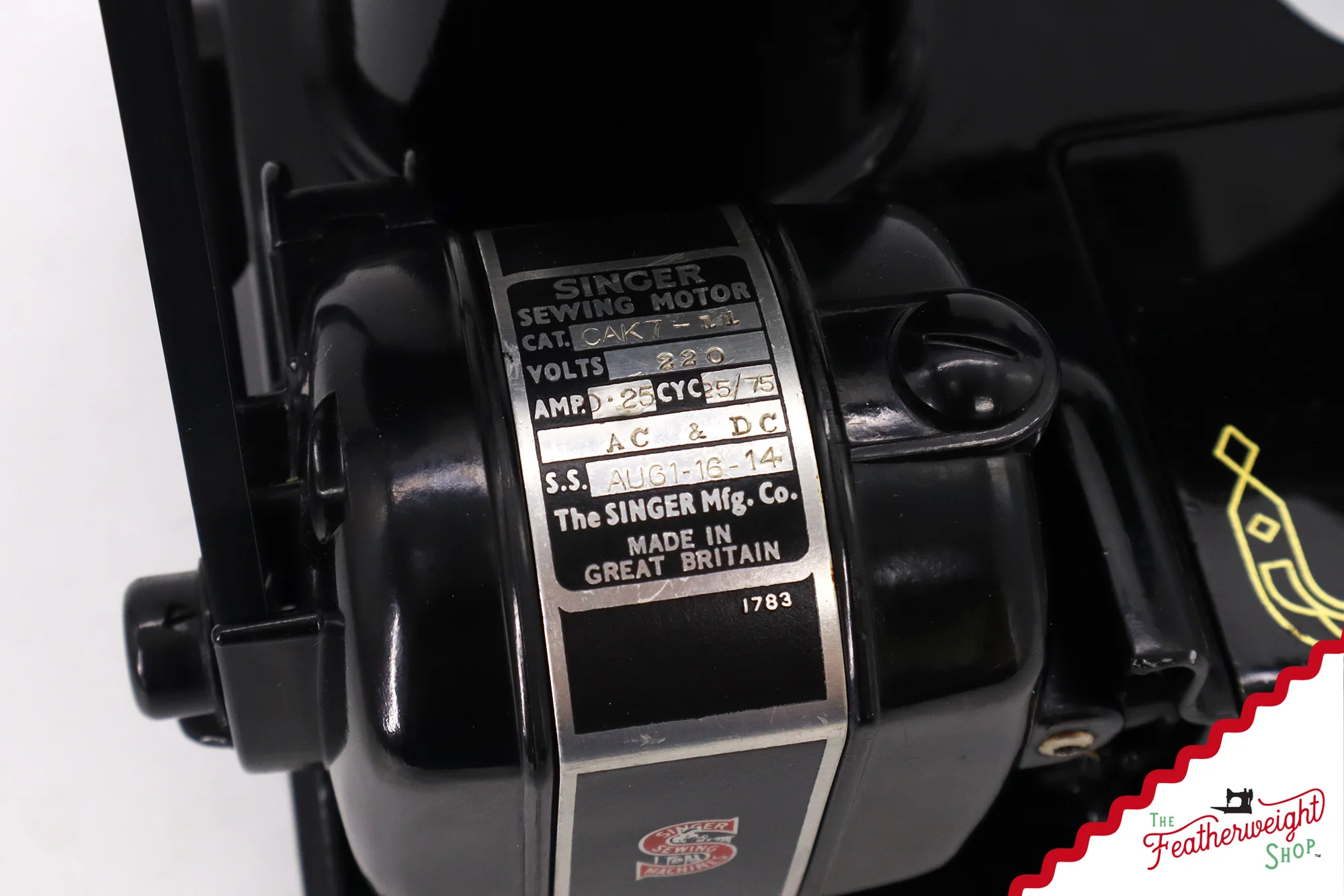 Product image 18