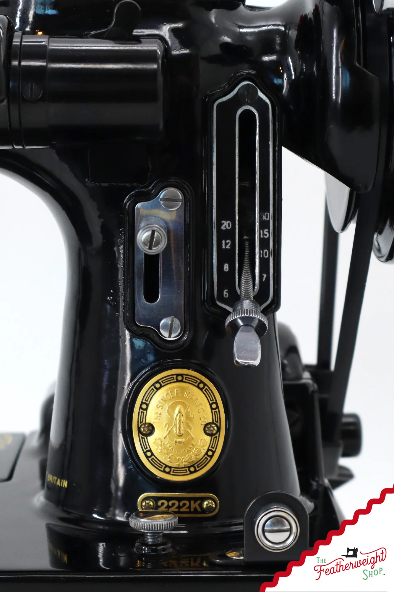 Product image 15
