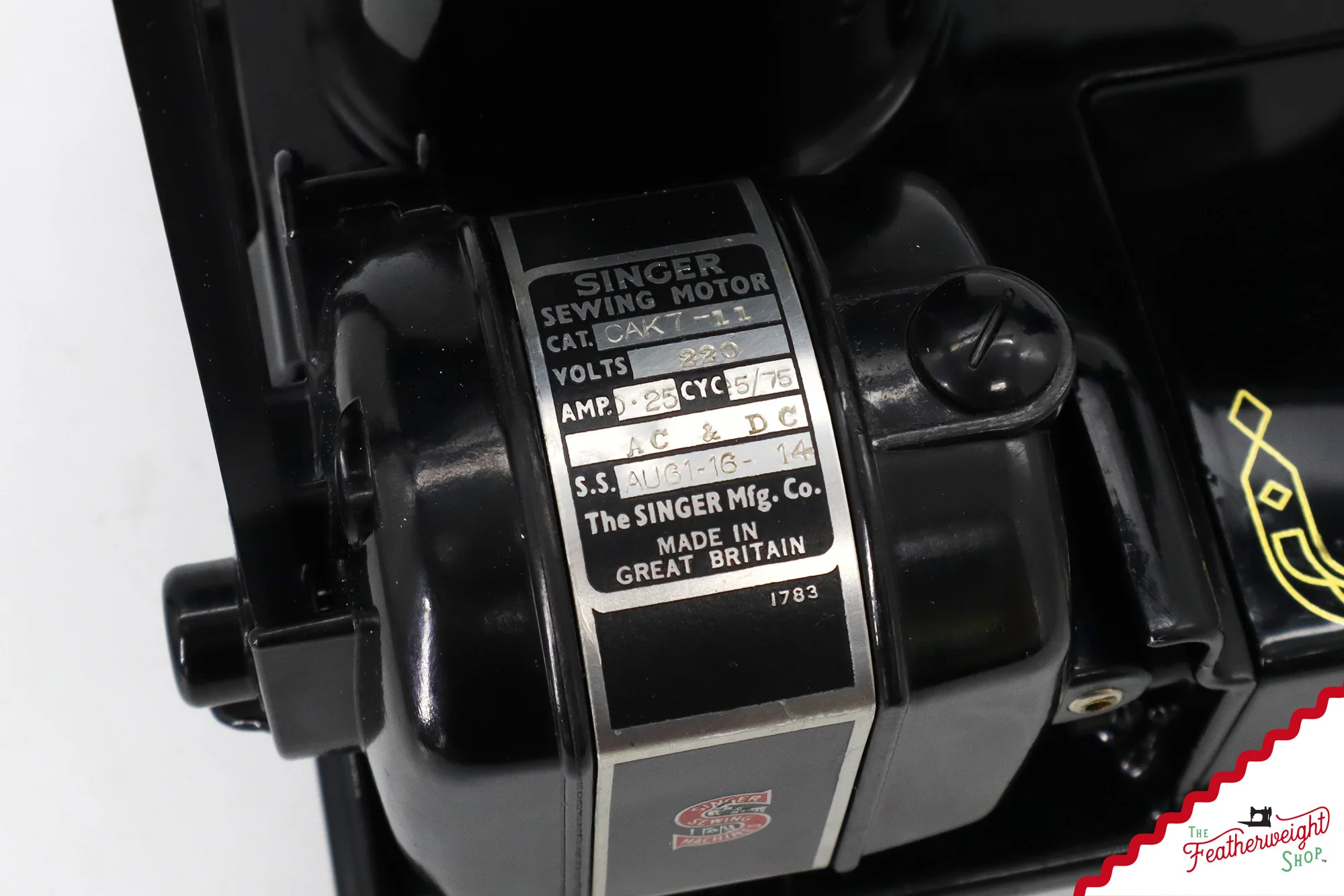 Product image 17