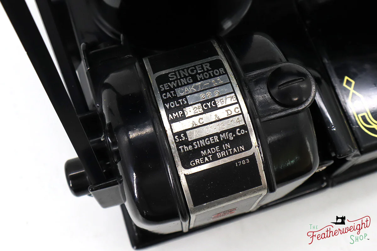 Product image 17