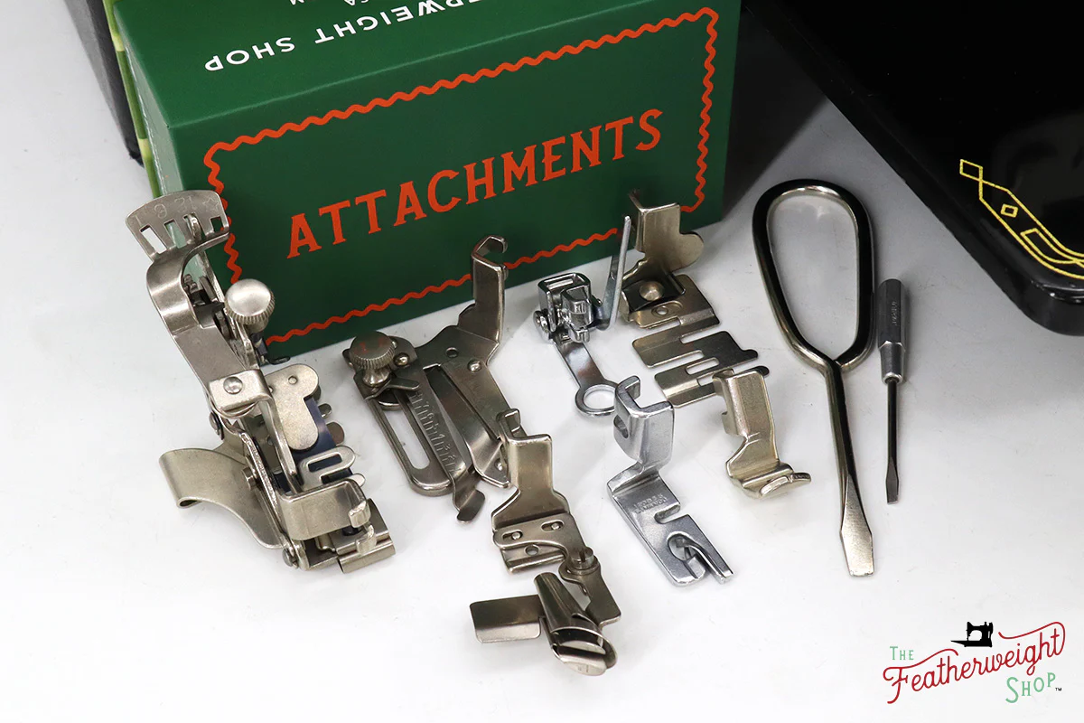 Product image 18