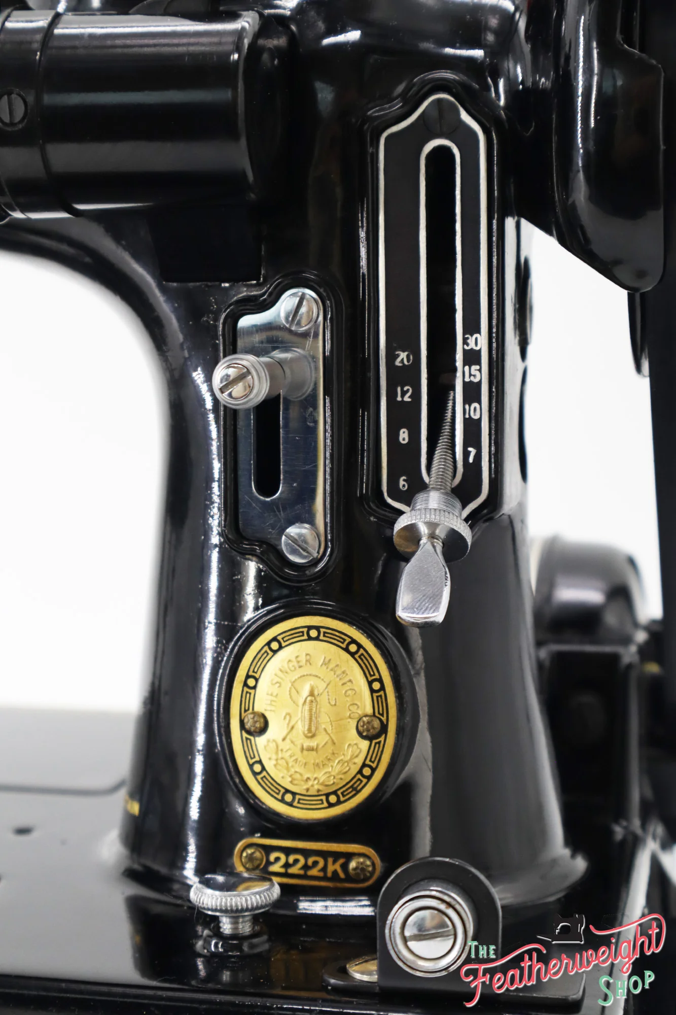 Product image 17