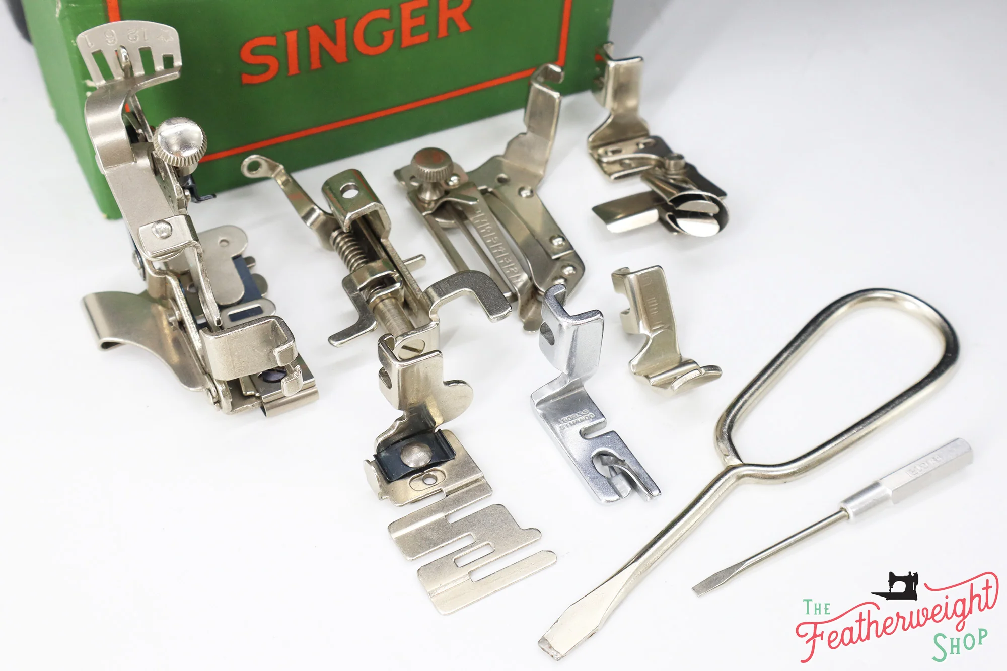 Product image 21