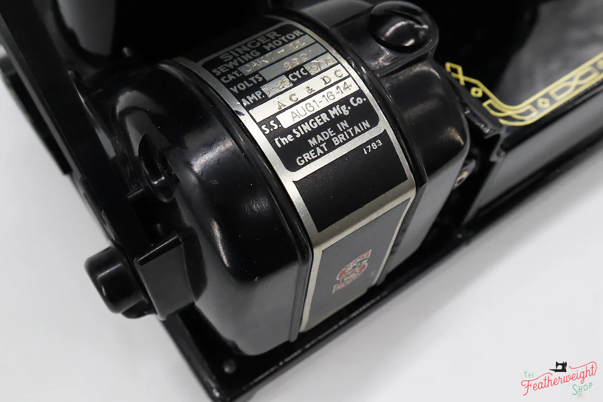 Product image 19
