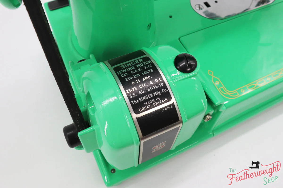 Product image 17