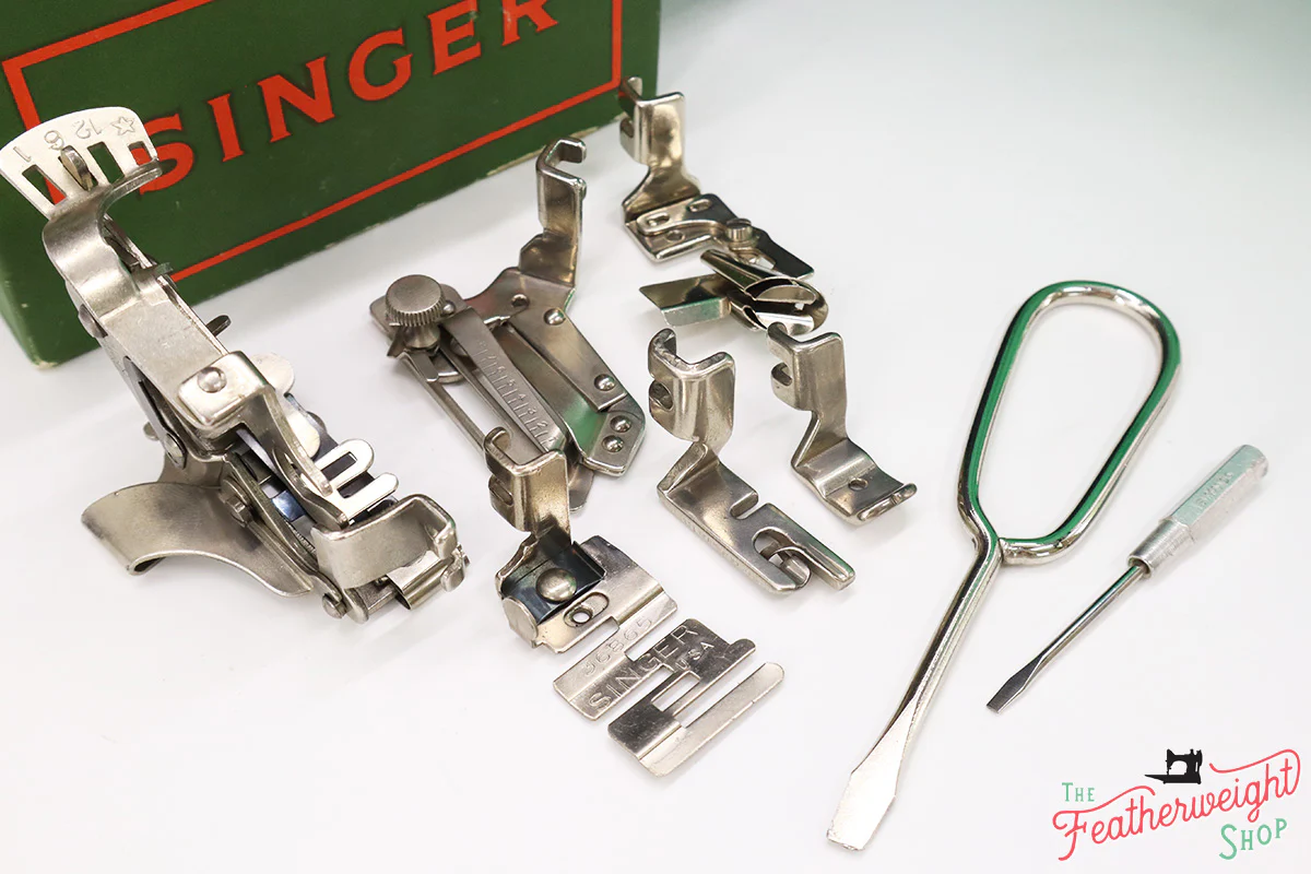Product image 18