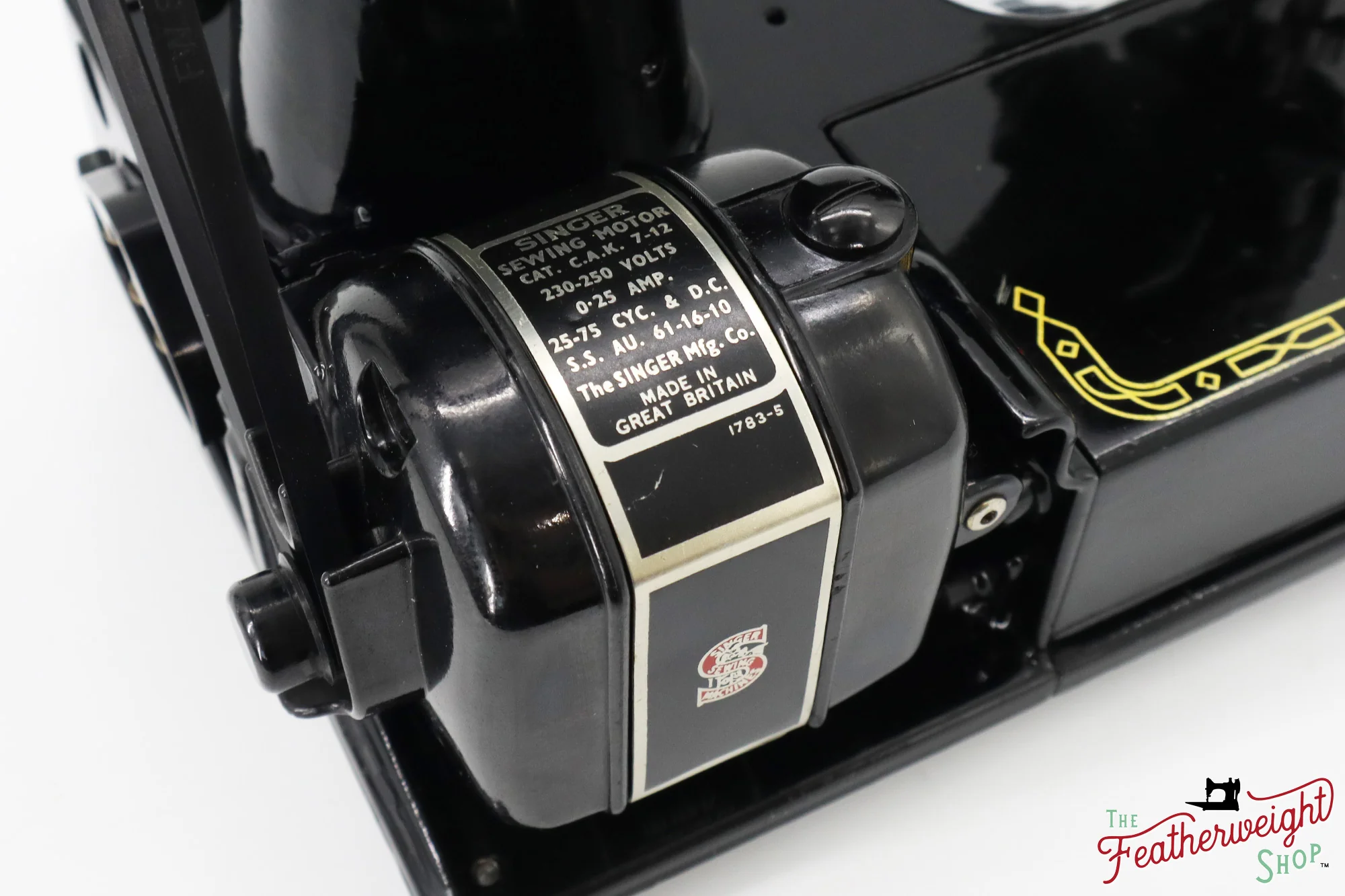 Product image 16
