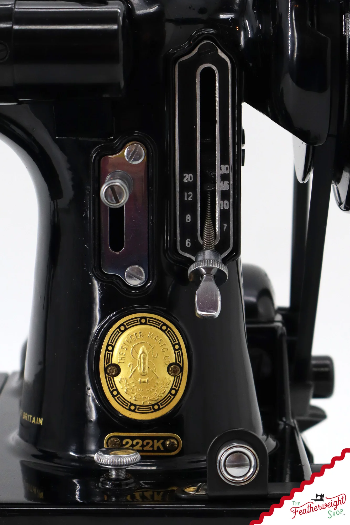 Product image 15