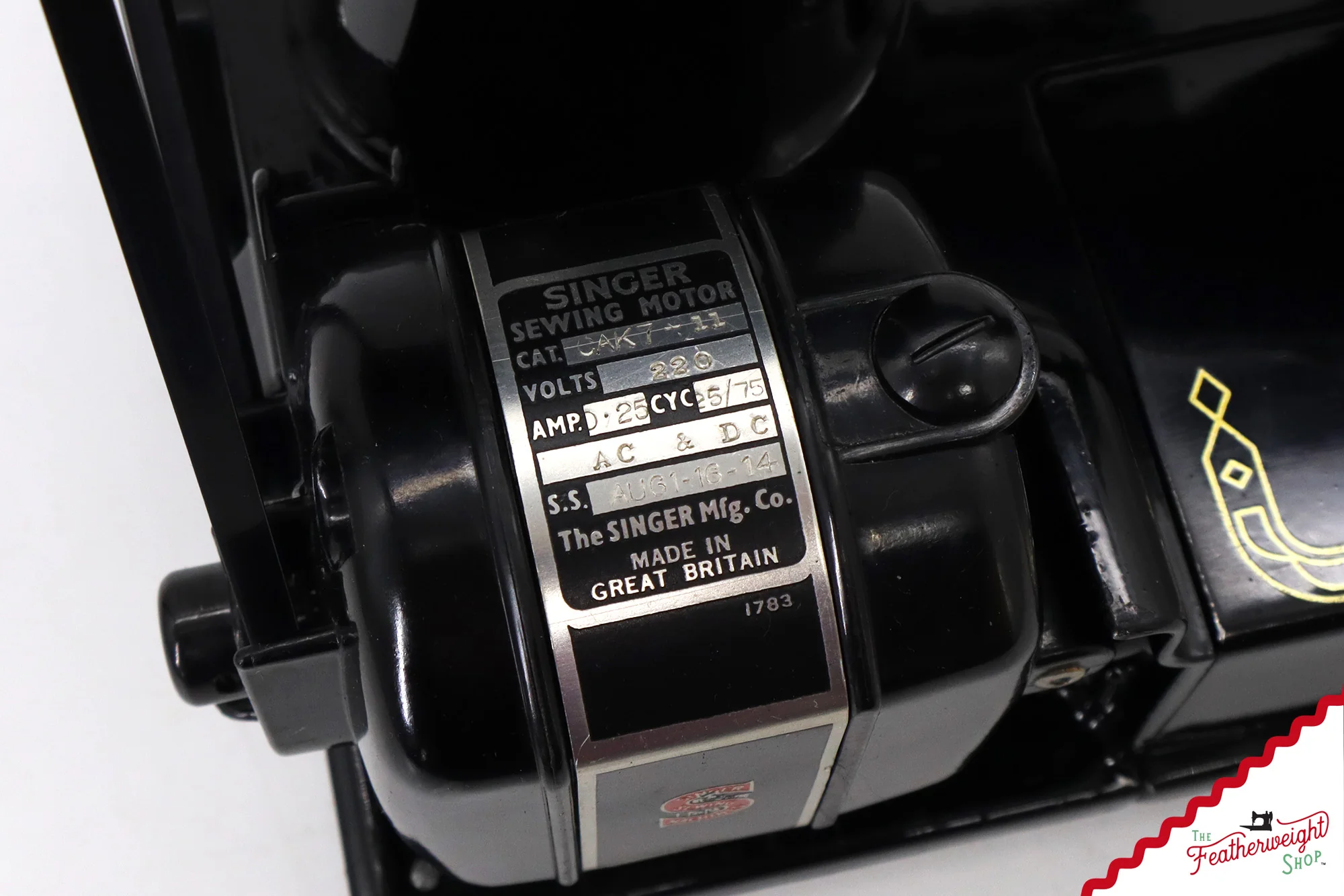 Product image 17