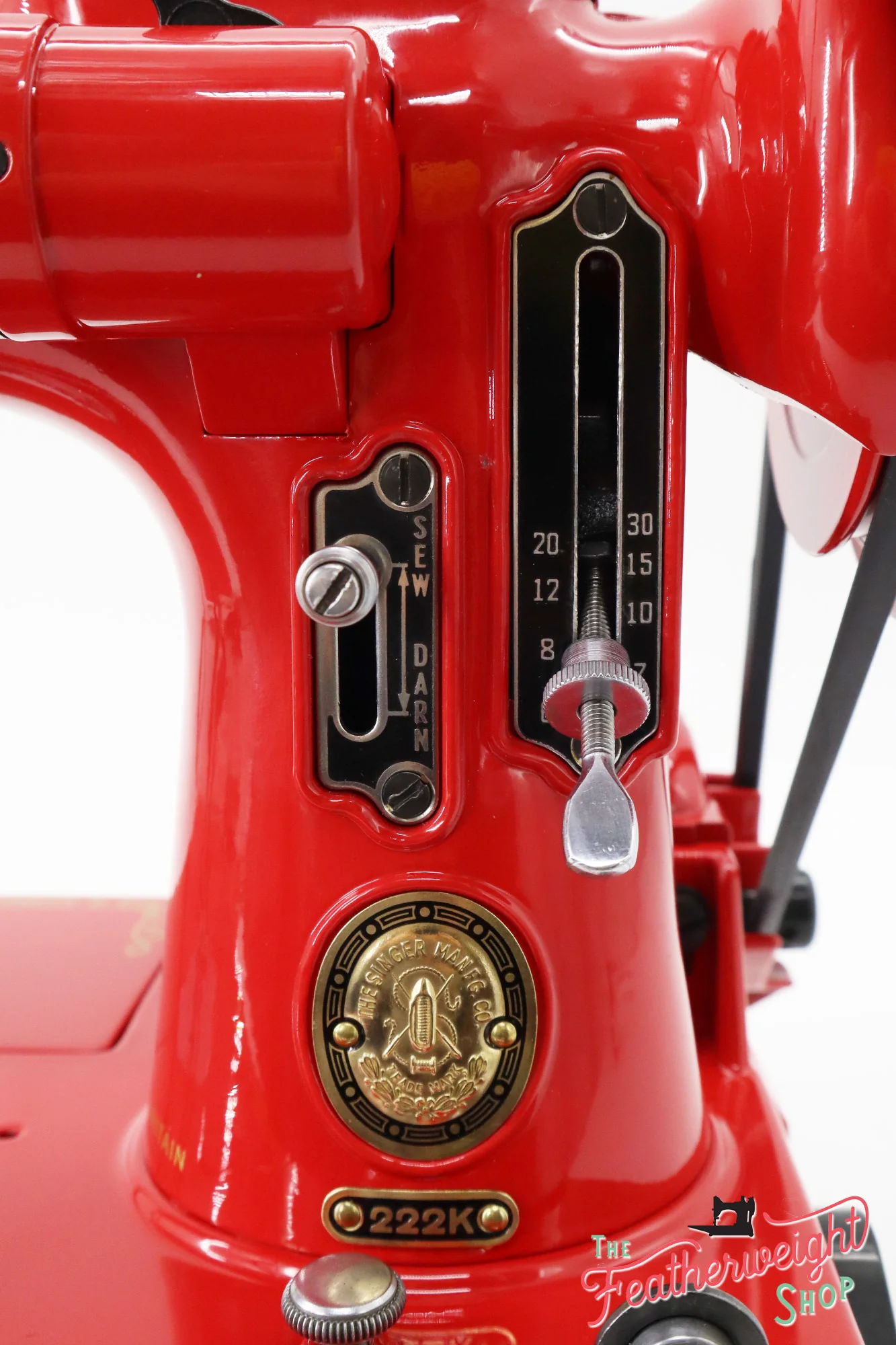Product image 16