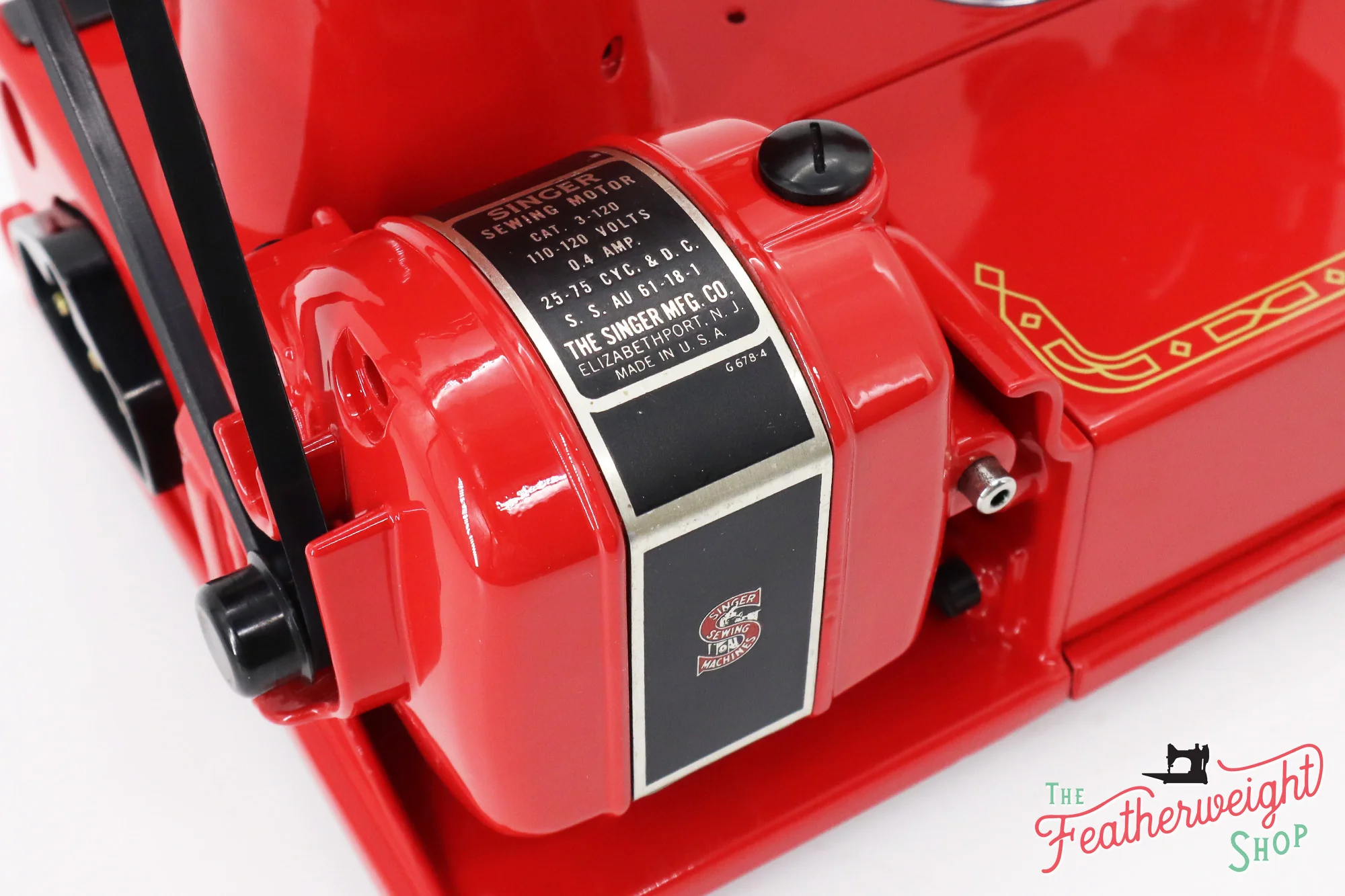 Product image 18