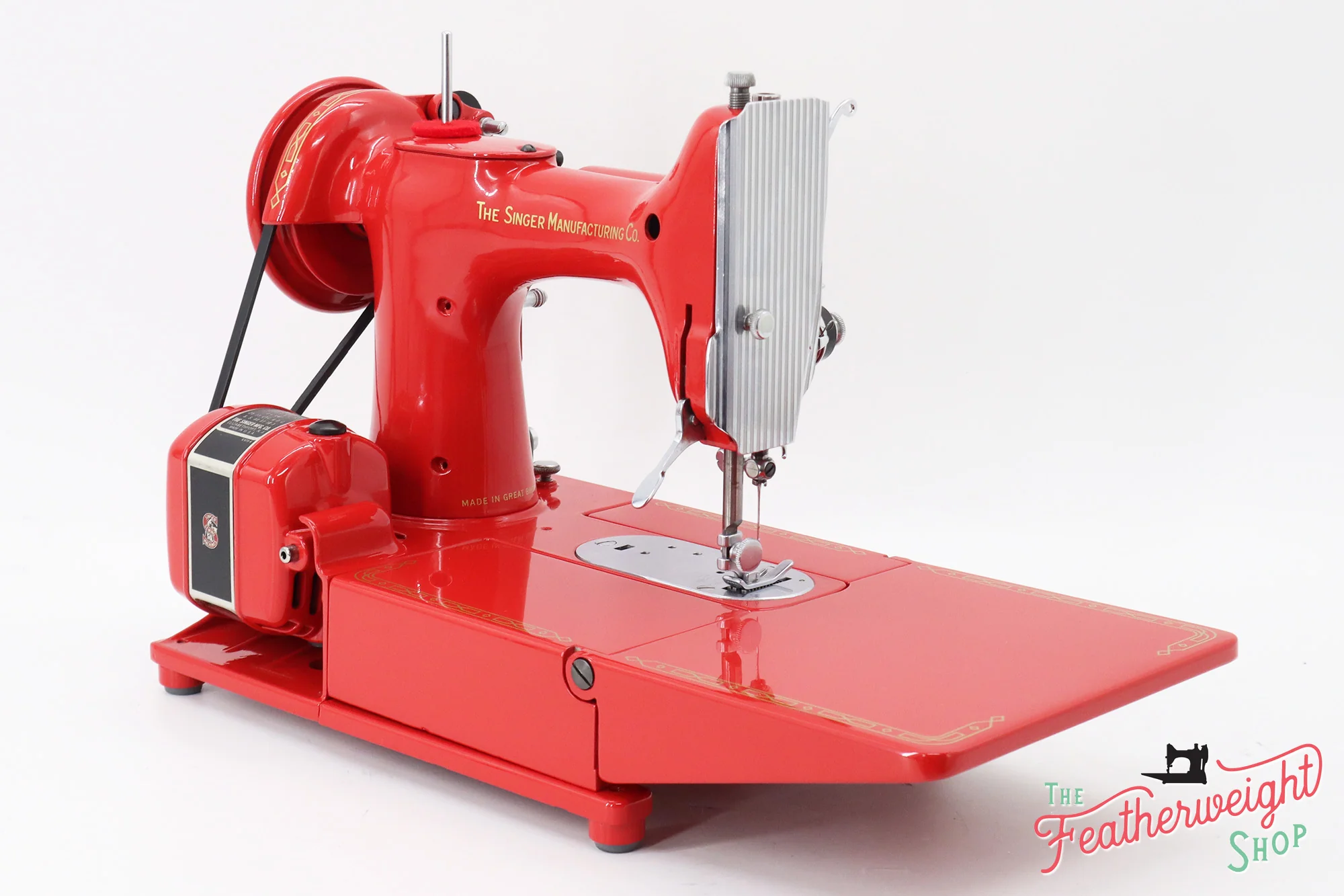 Product image 8