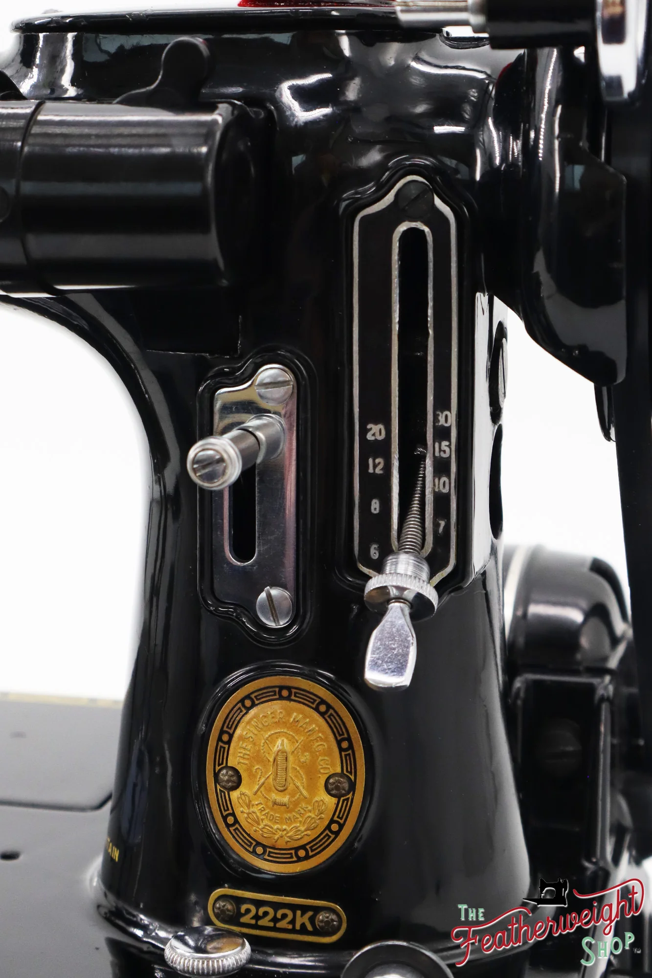 Product image 14