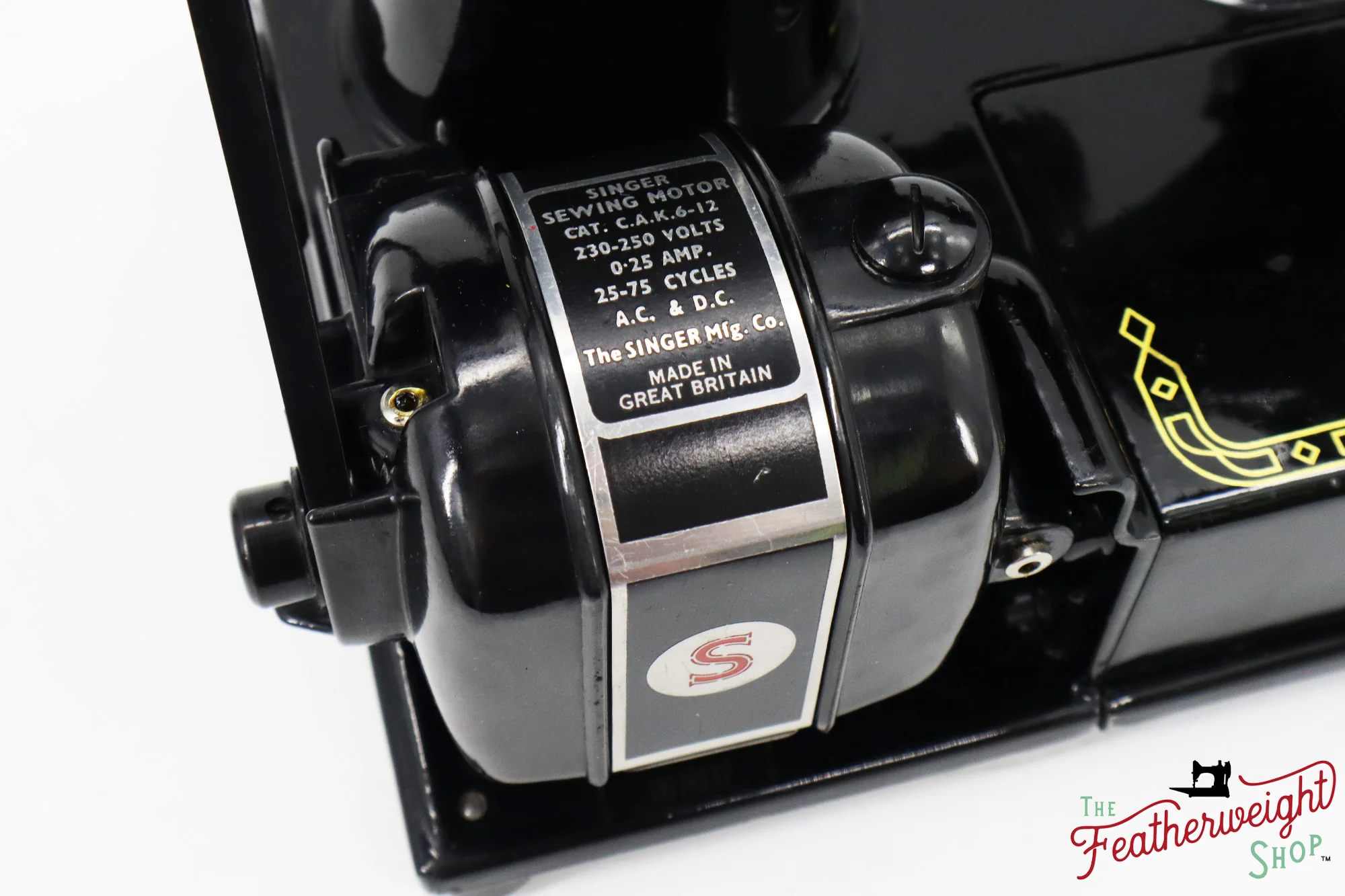 Product image 17