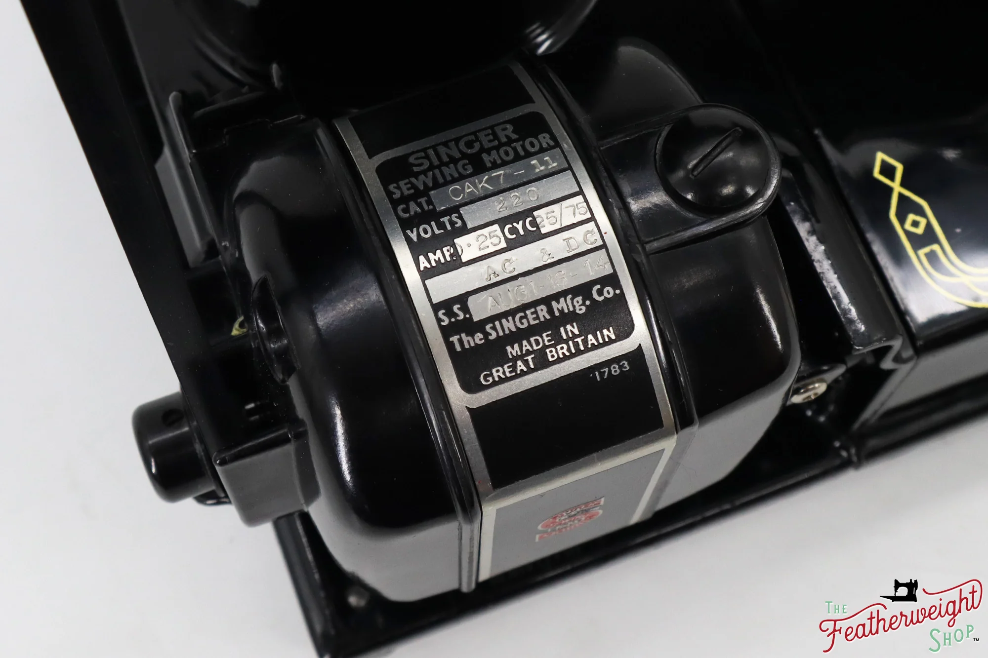 Product image 17