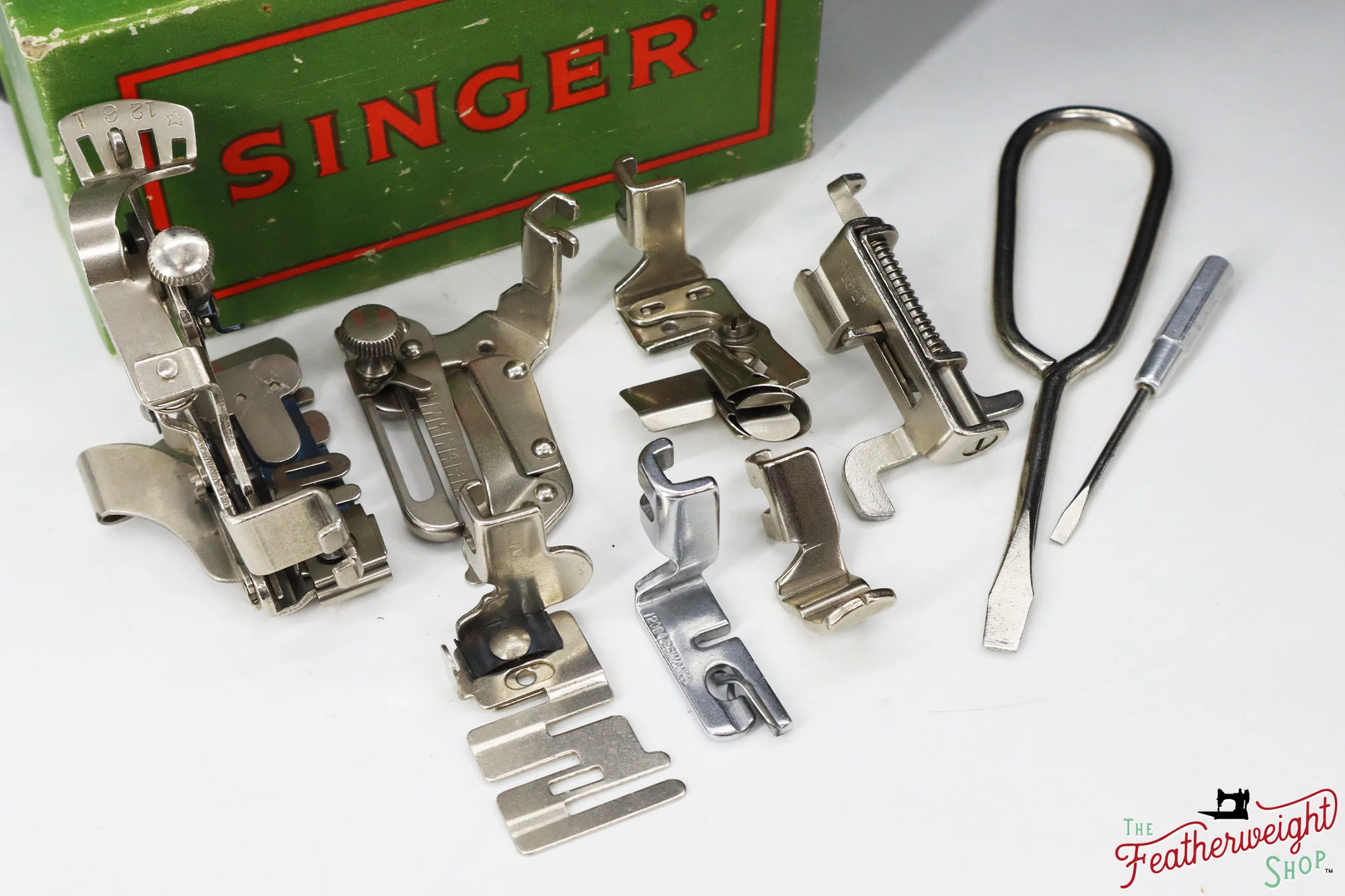 Product image 18
