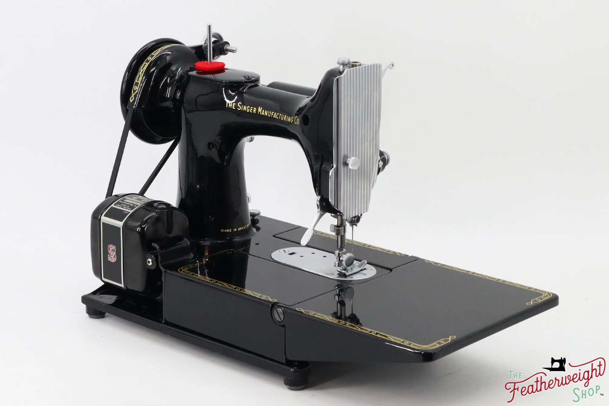 Product image 6